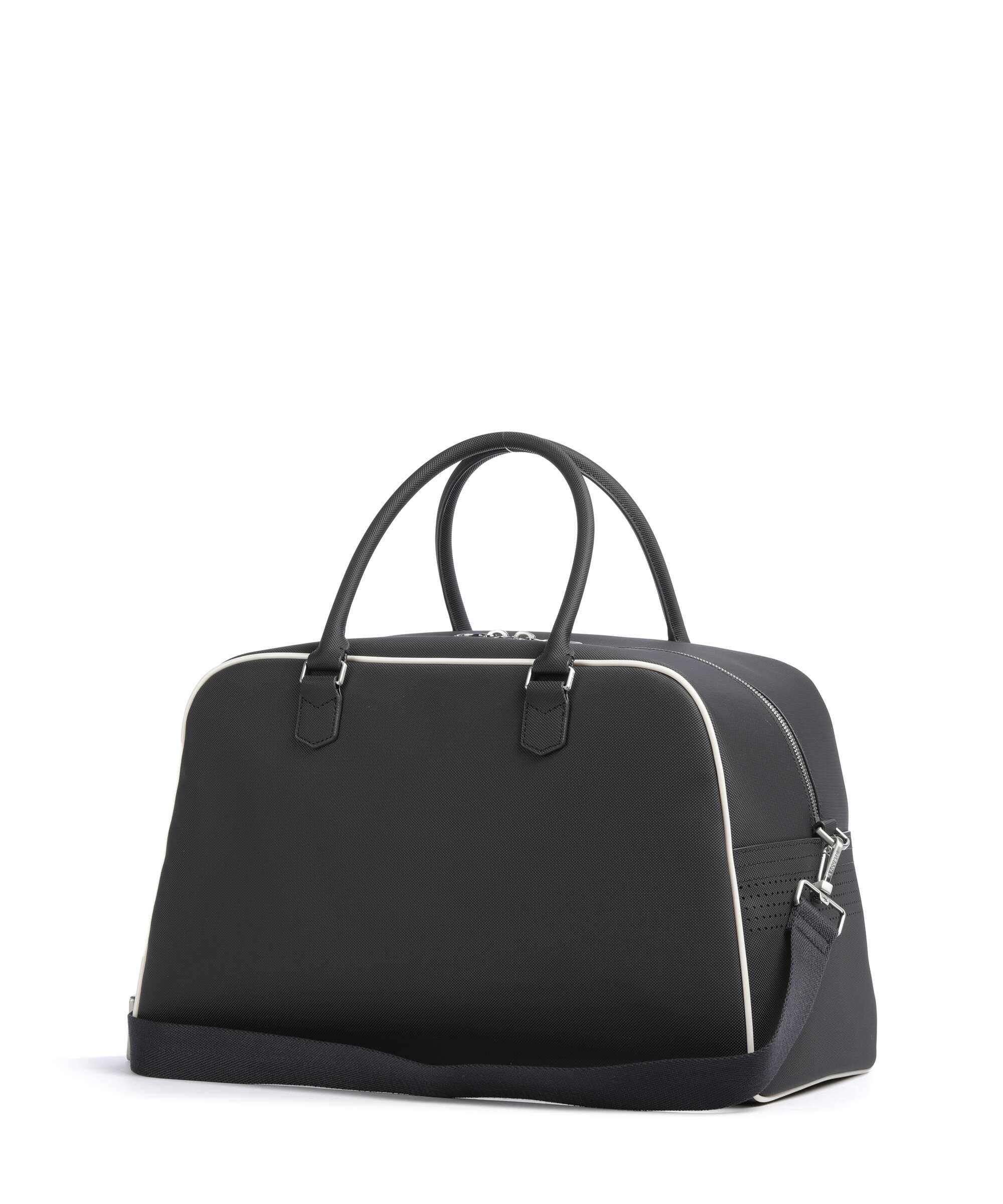 Lacoste Club 1930 Torba weekendowa abimes farine - Image 2