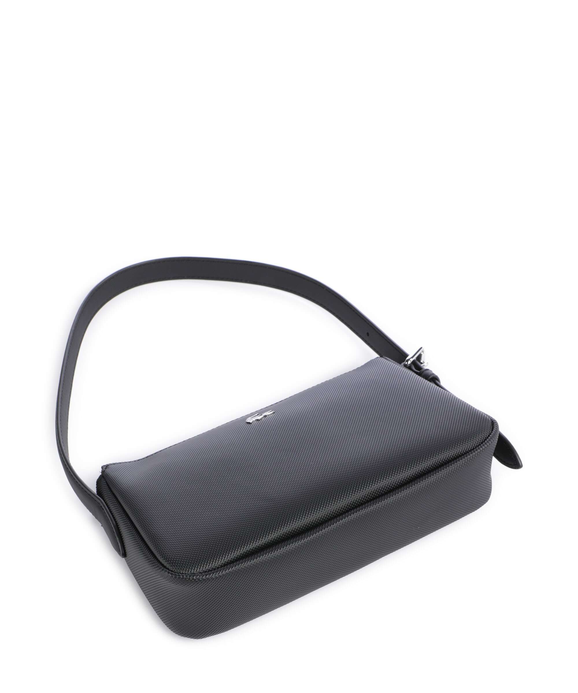 Lacoste Daily City Torba na ramię noir - Image 5