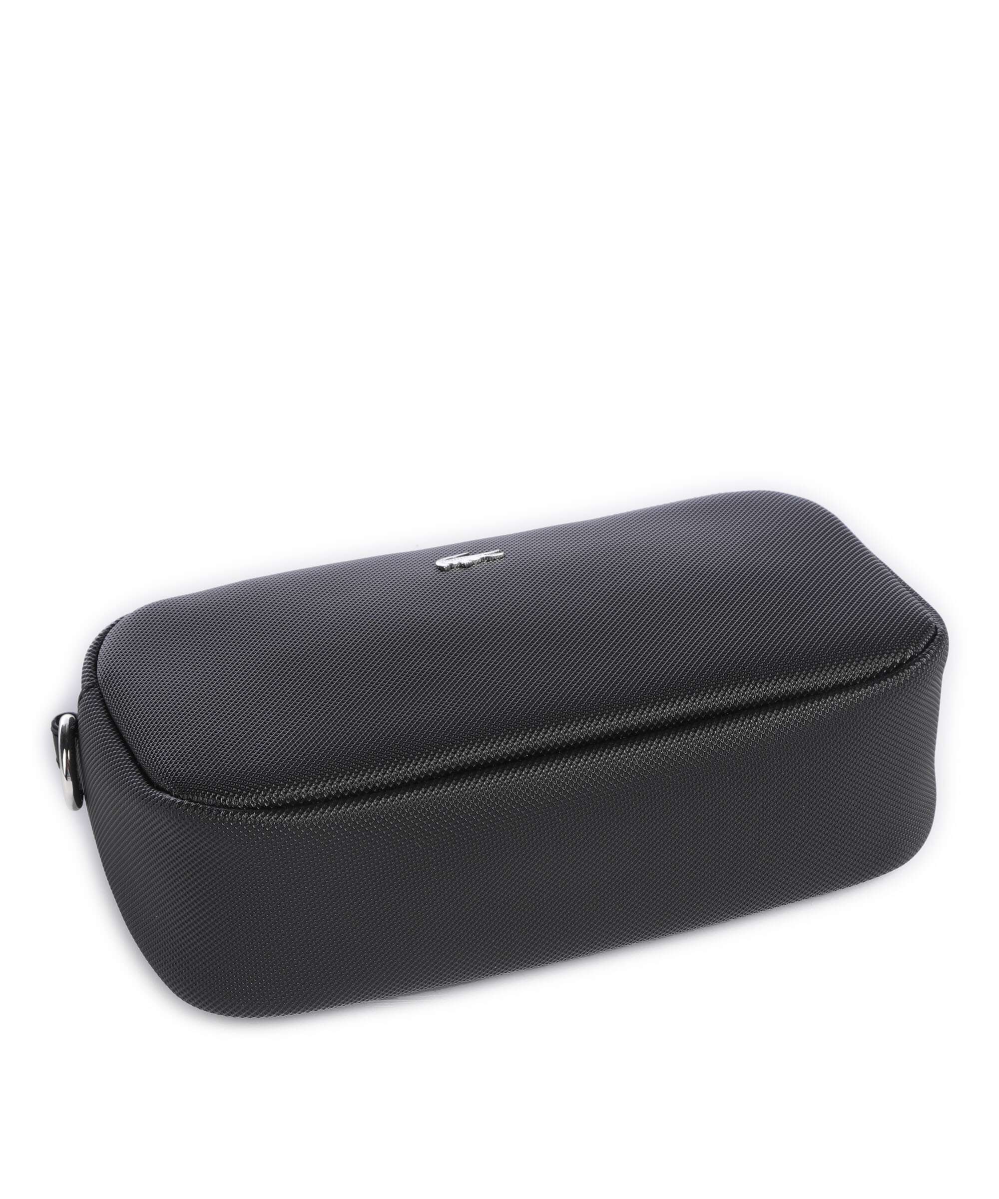 Lacoste Daily City Torba przez ramię noir - Image 5