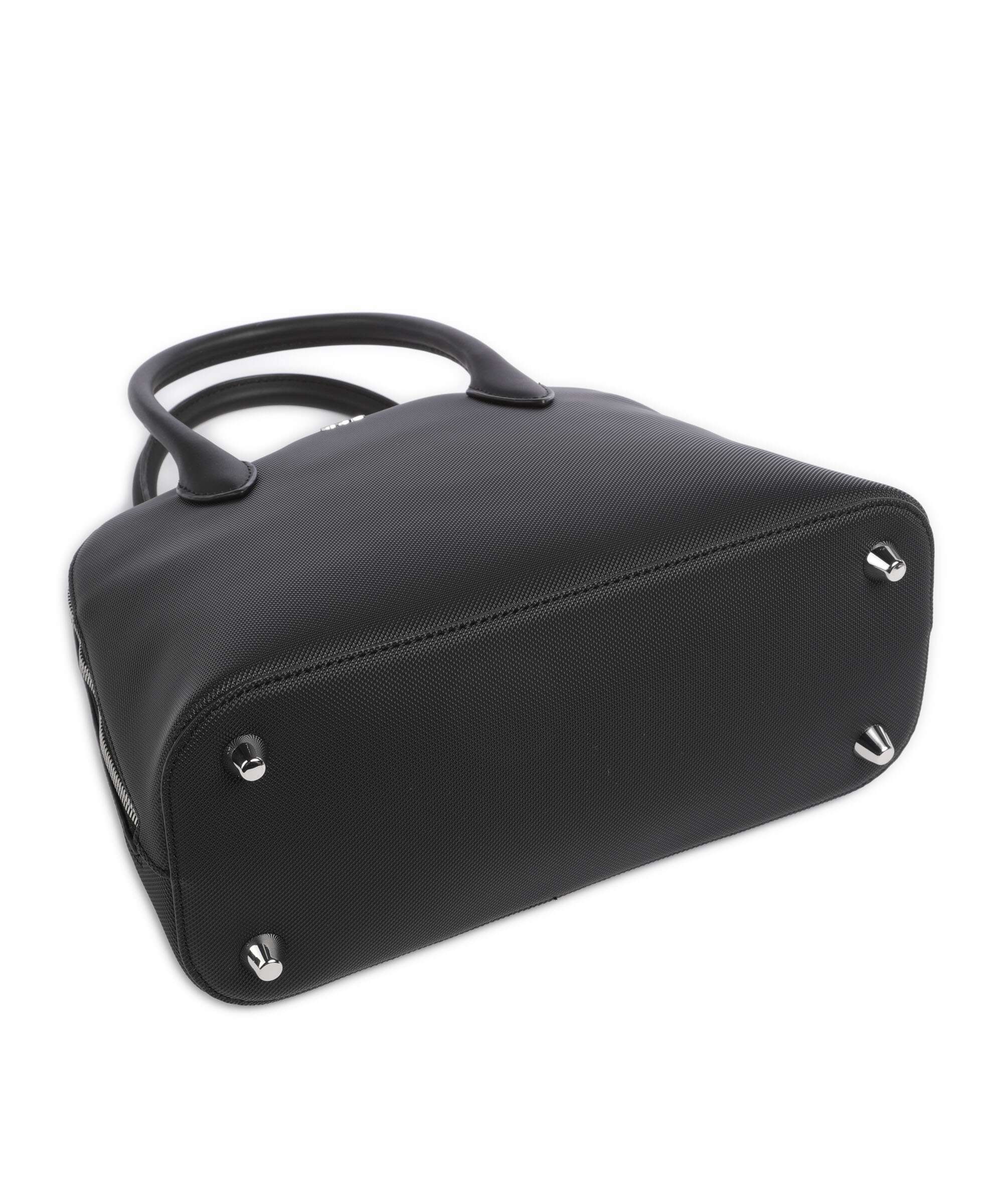 Lacoste Daily City Torebka noir - Image 5