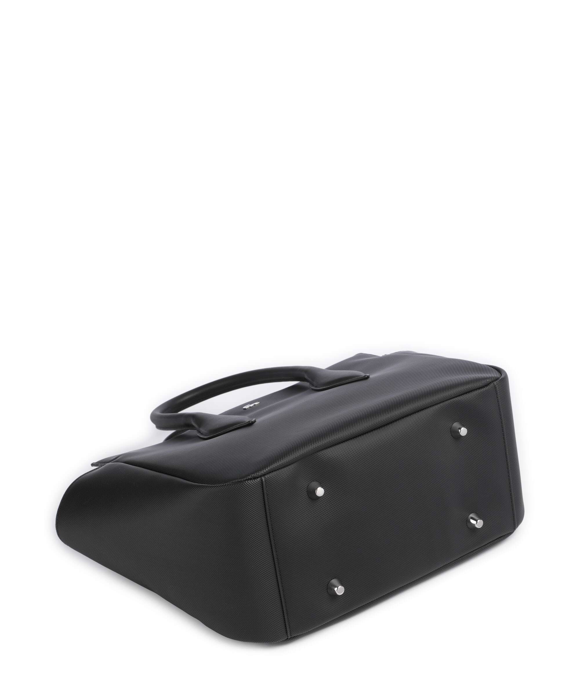 Lacoste Daily City Torebka noir - Image 4