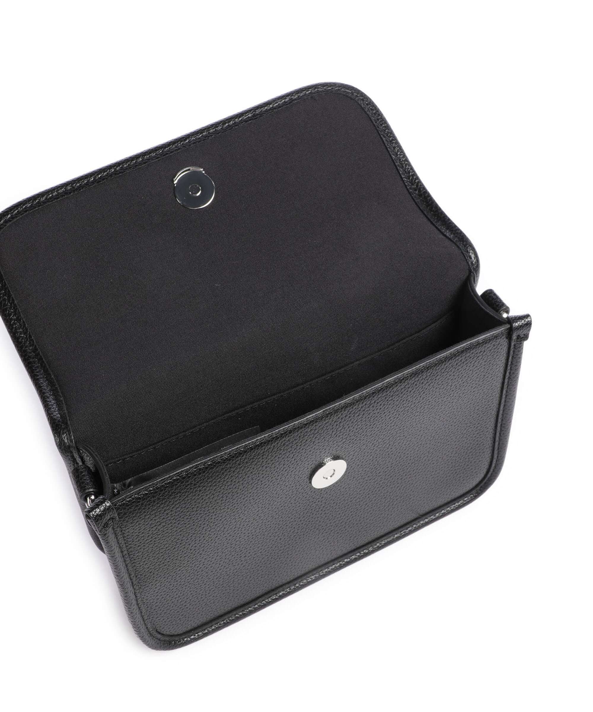 Lacoste Elegance Torba na ramię noir - Image 7