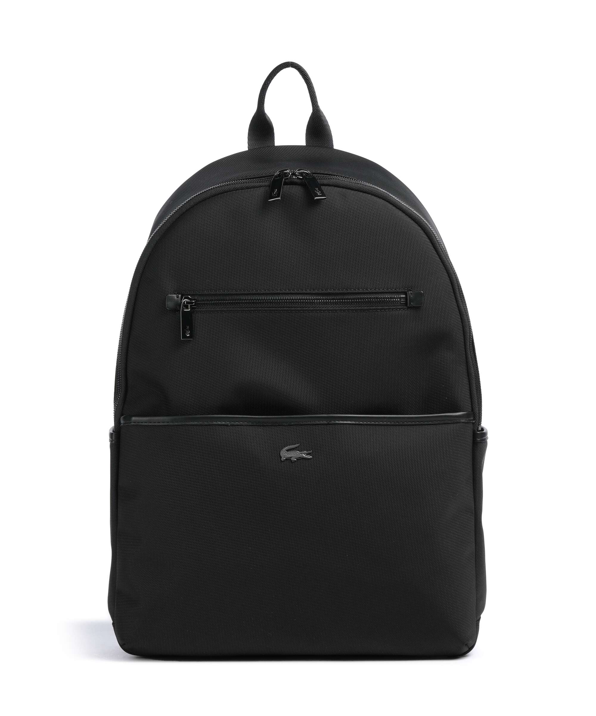 Lacoste Everyday Plecak noir
