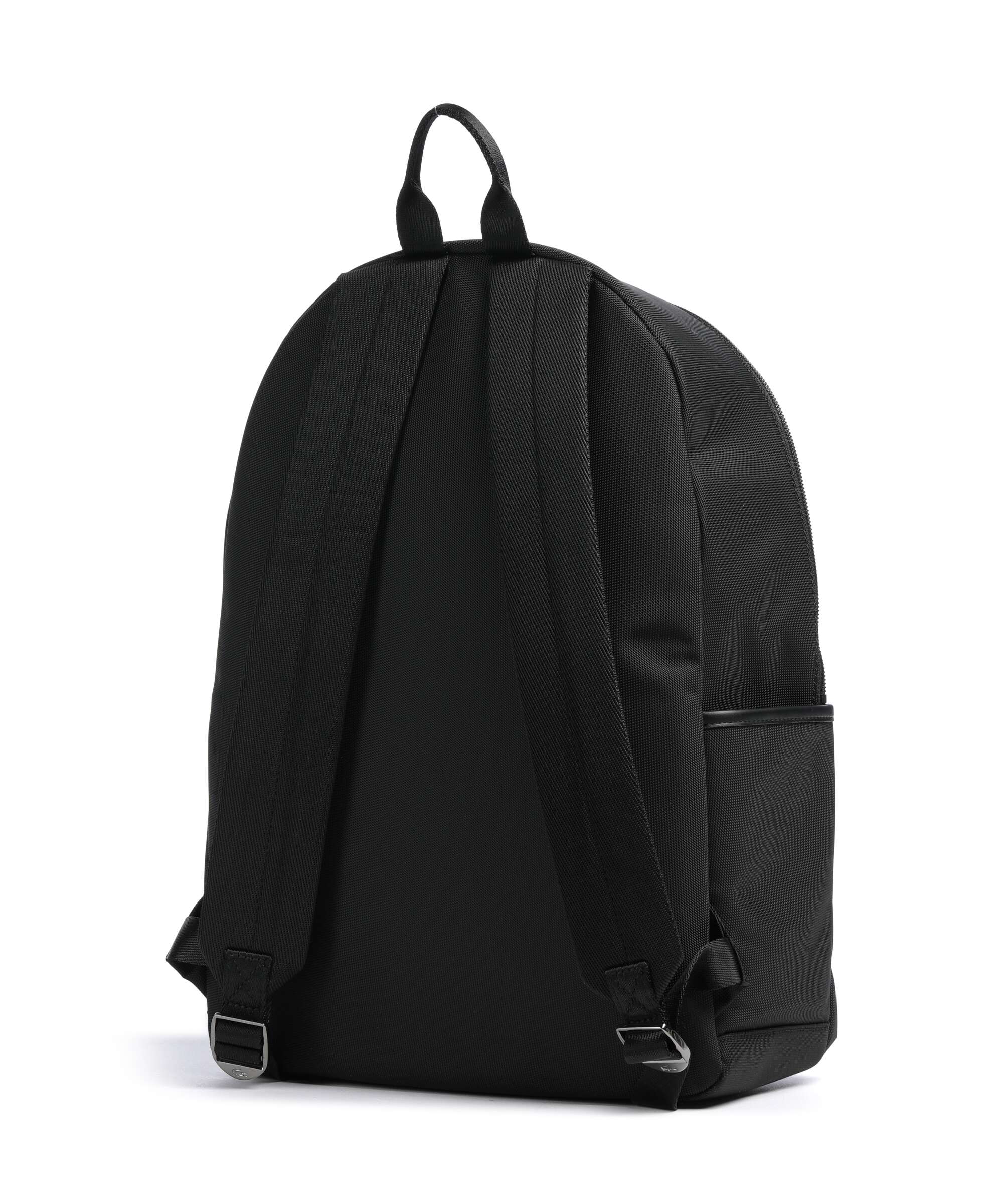 Lacoste Everyday Plecak noir - Image 2