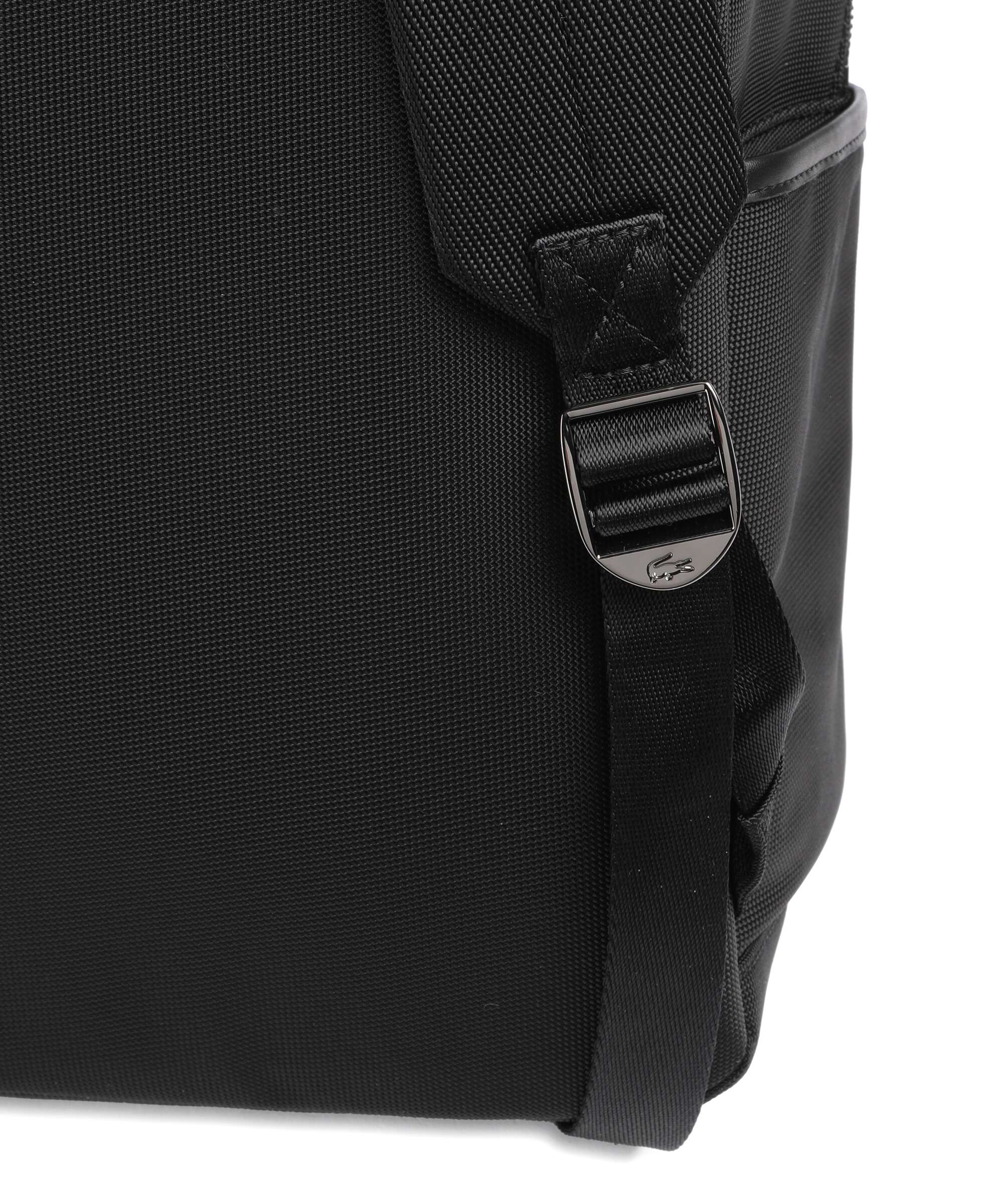 Lacoste Everyday Plecak noir - Image 4