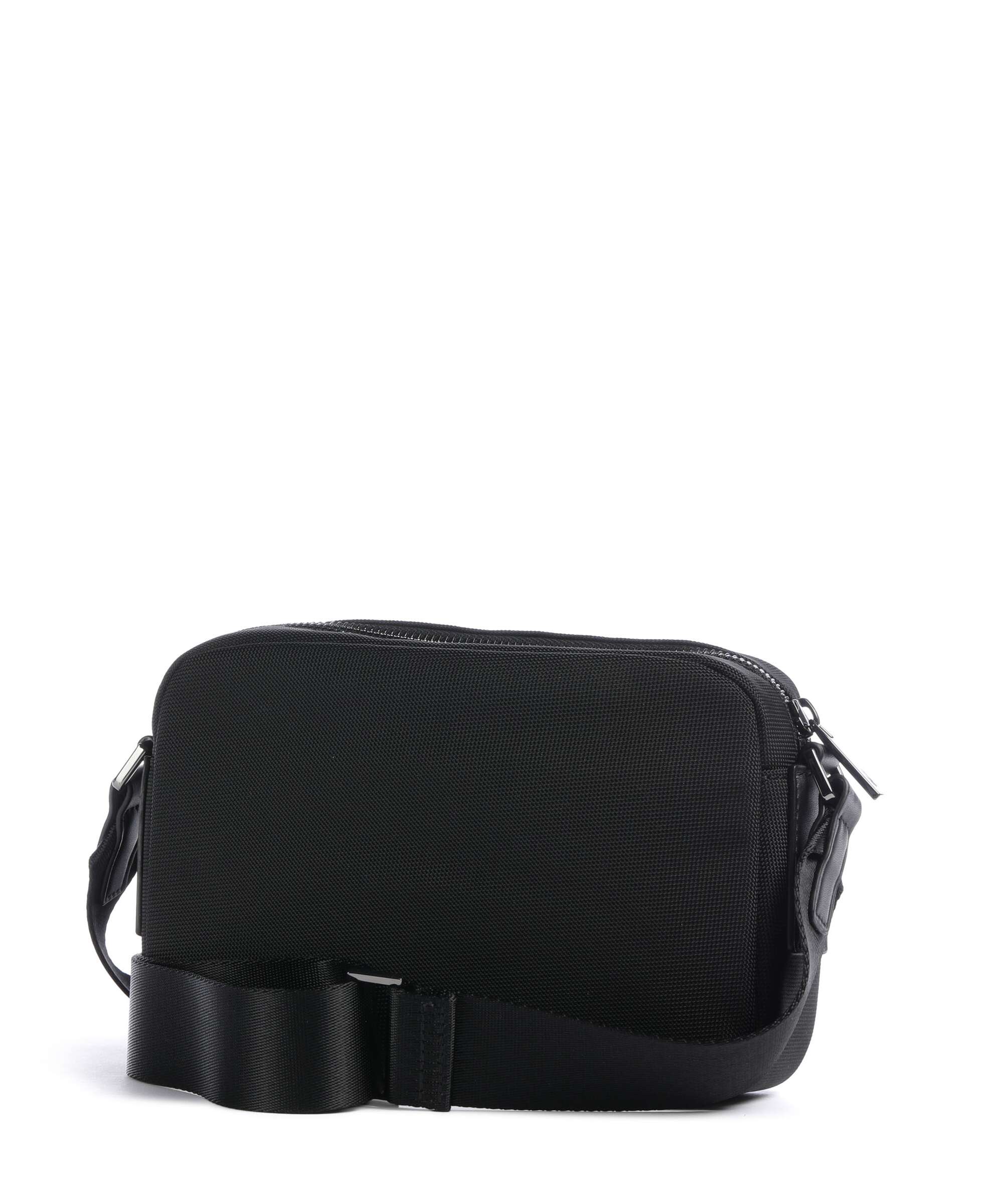 Lacoste Everyday Torba przez ramię noir - Image 2