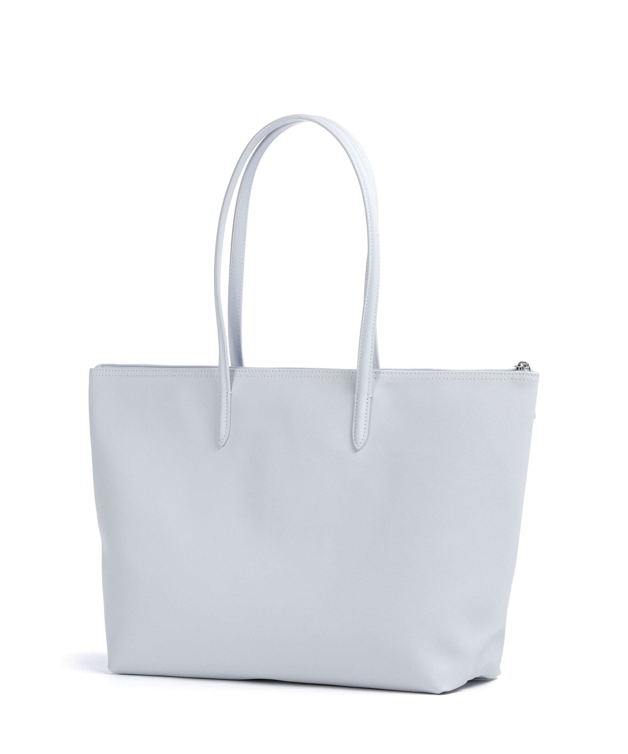 Lacoste L.12.12 Concept Torba na zakupy phoenix - Image 2