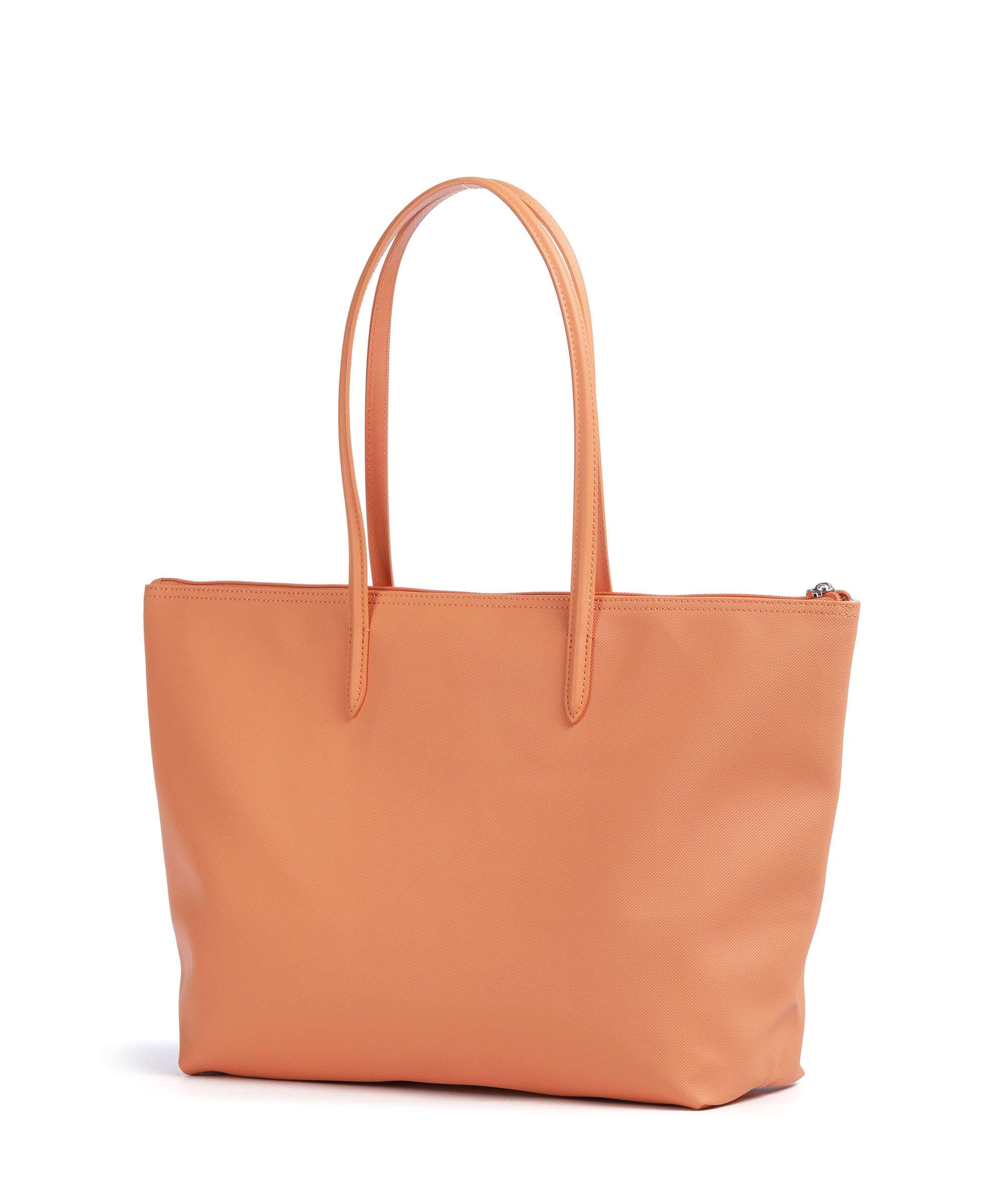 Lacoste L.12.12 Concept Torba na zakupy blossom - Image 2