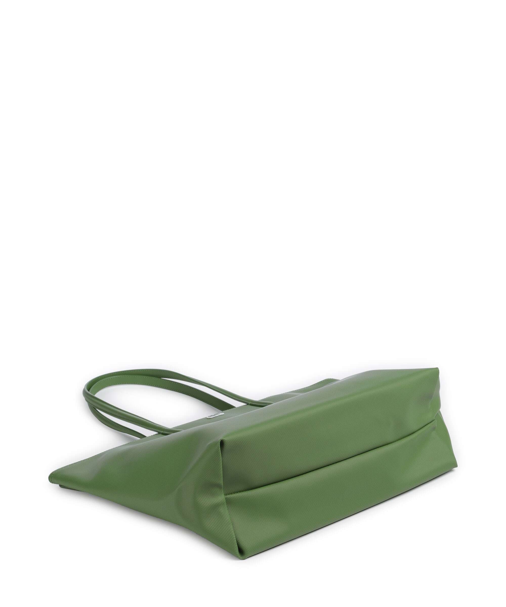 Lacoste L.12.12 Concept Torba na zakupy mache - Image 4
