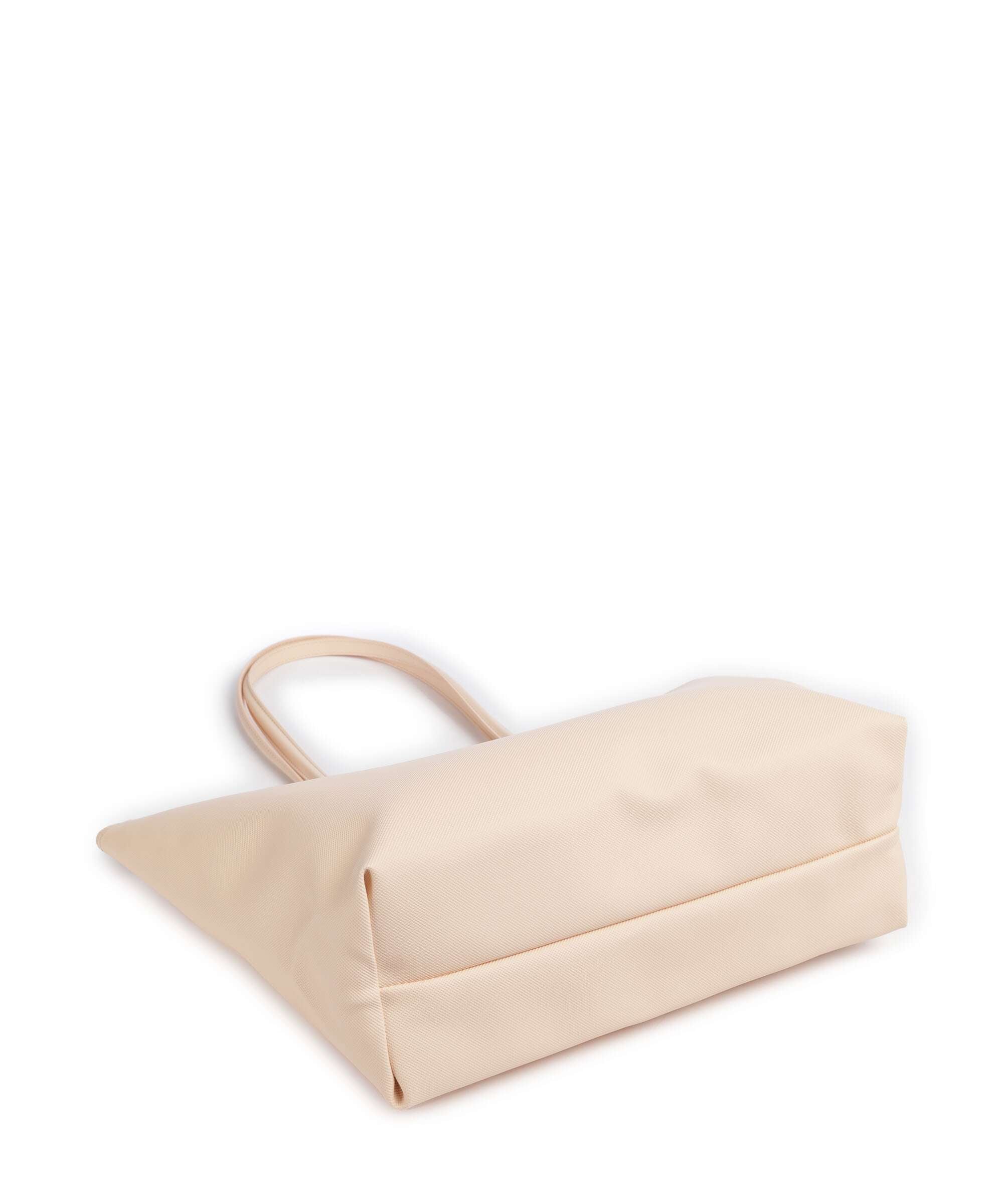 Lacoste L.12.12 Concept Torba na zakupy angie - Image 4