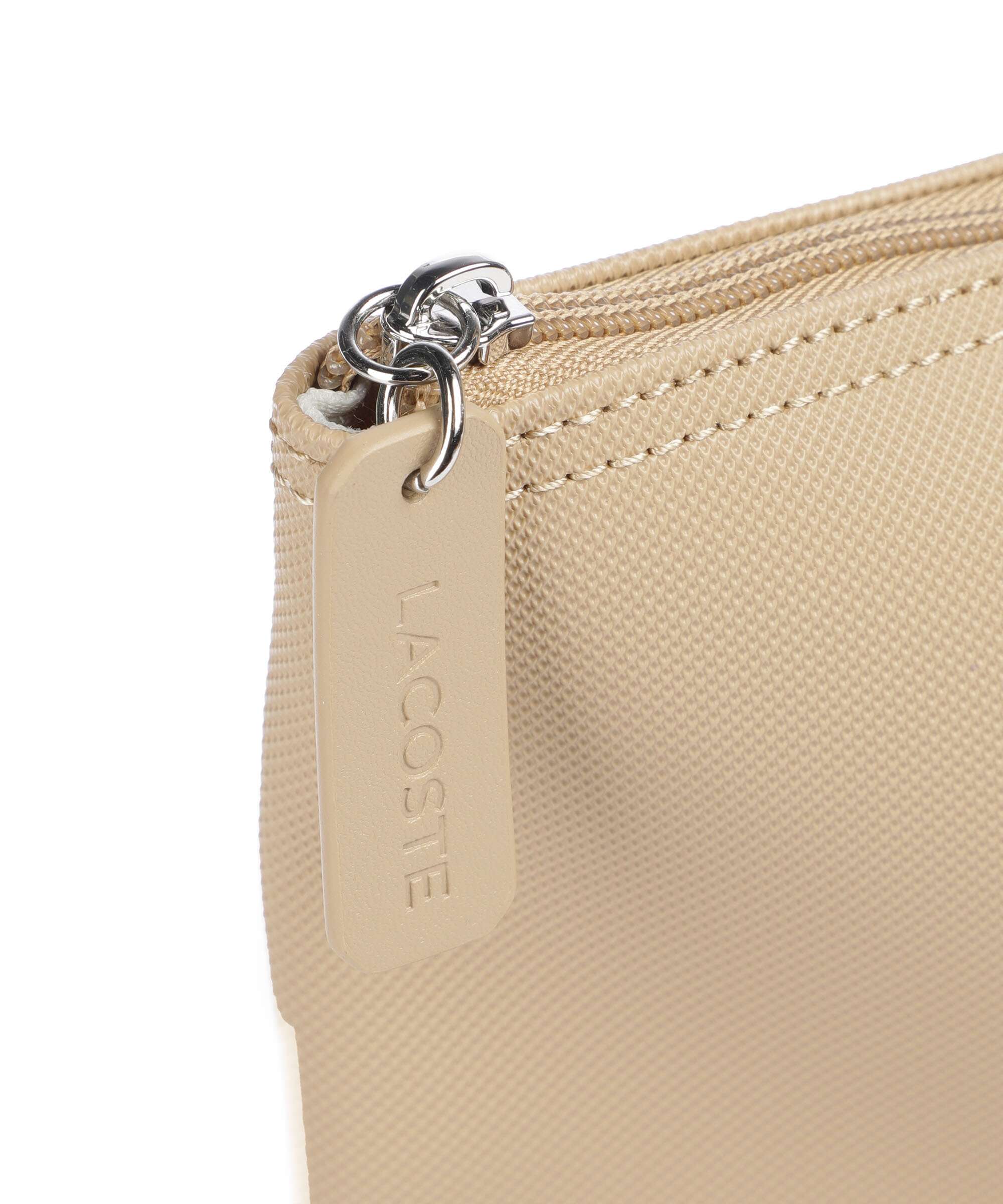 Lacoste L.12.12 Concept Torba na zakupy viennois - Image 4