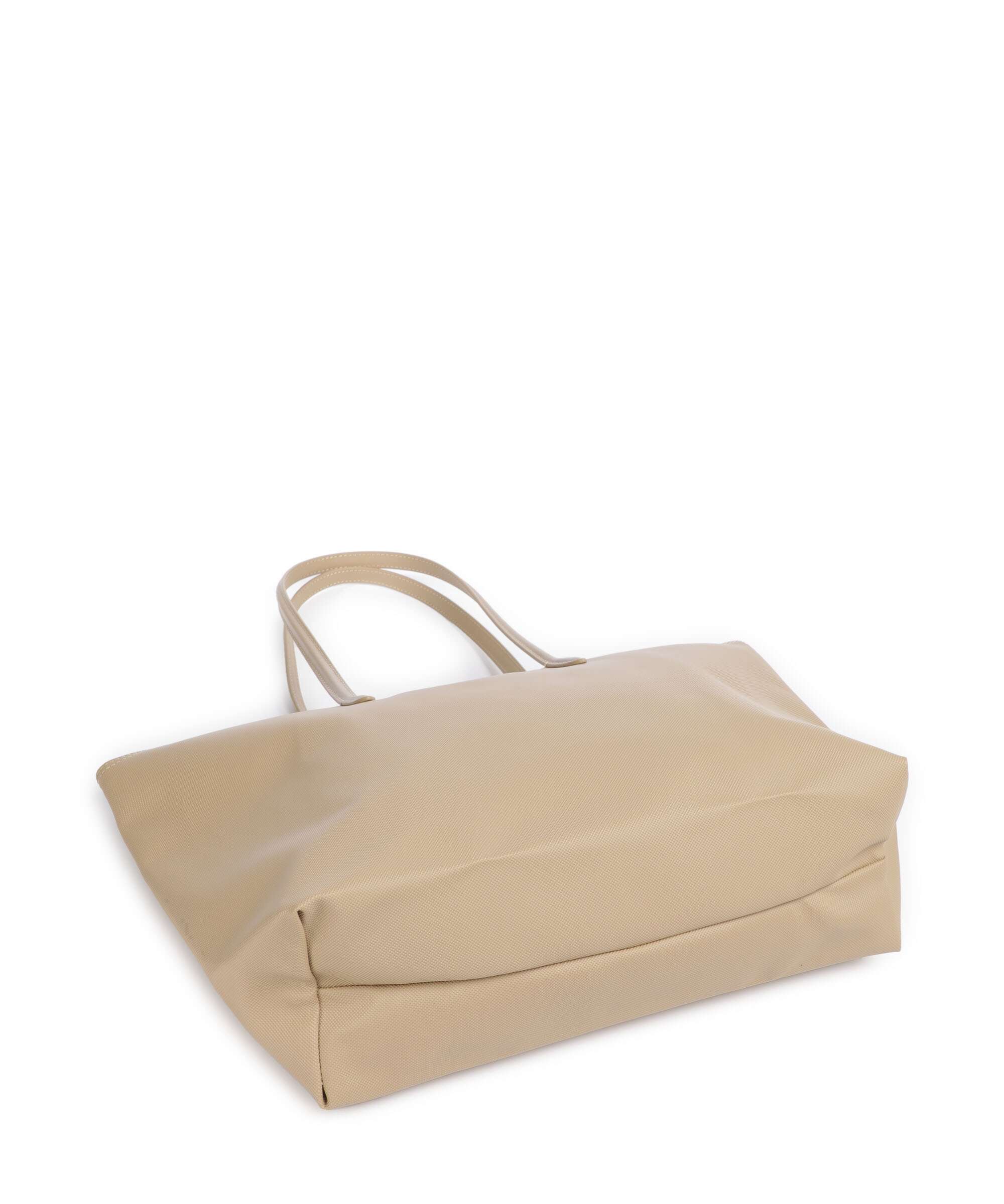 Lacoste L.12.12 Concept Torba na zakupy viennois - Image 5