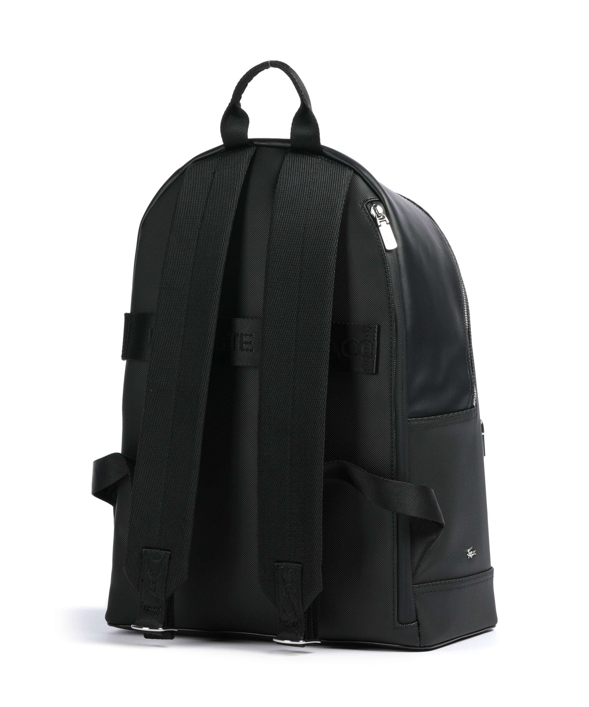 Lacoste Langon Plecak noir - Image 2