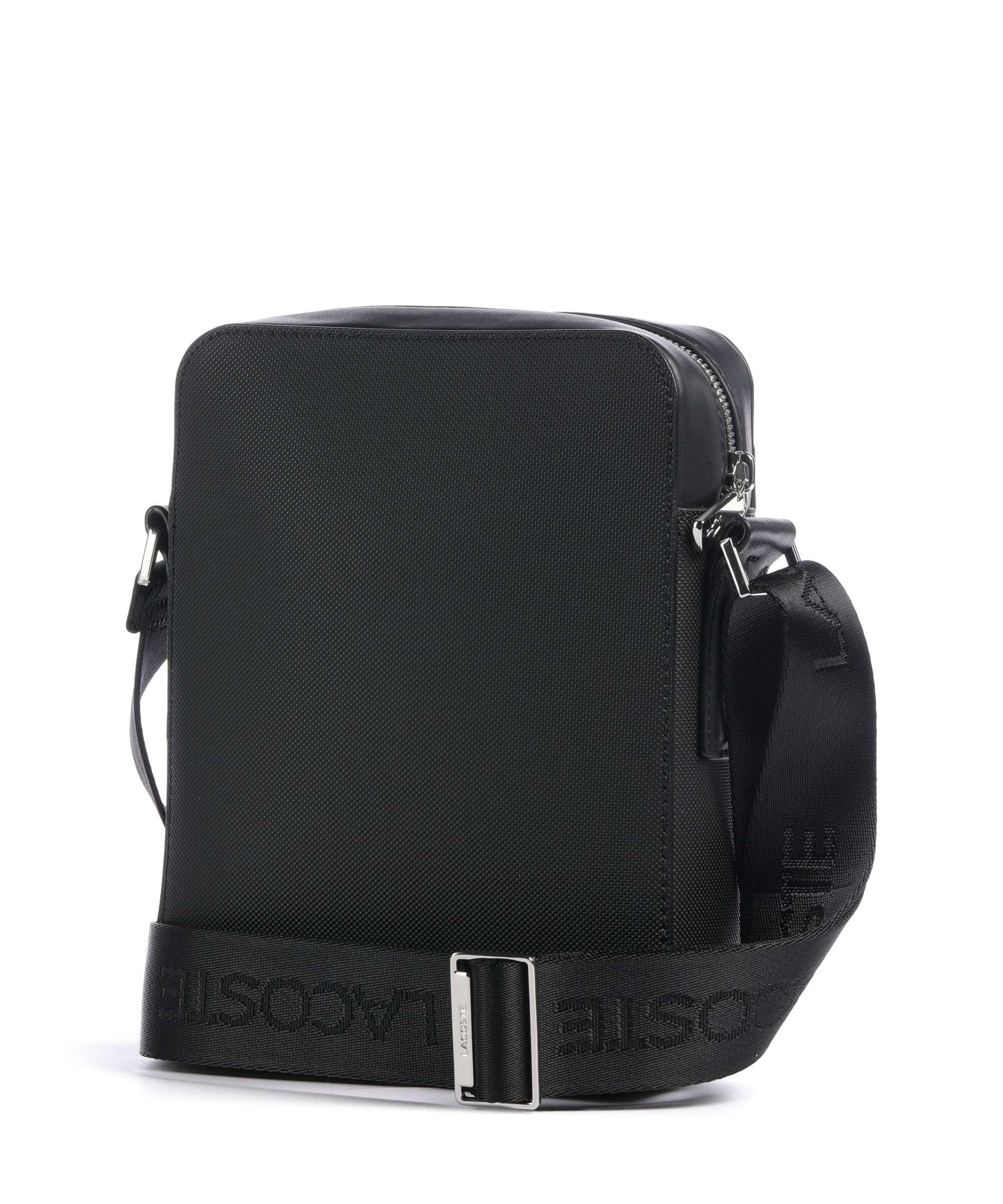 Lacoste Langon Torba przez ramię noir - Image 2