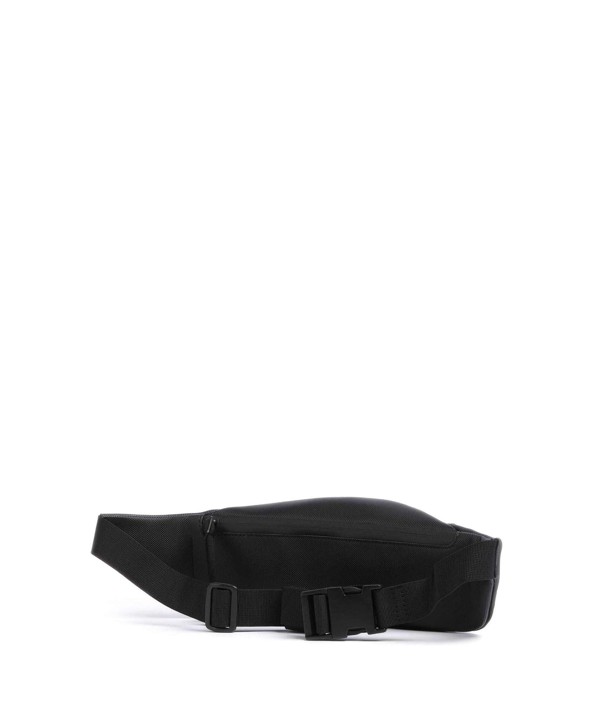 Lacoste LCST Saszetka nerka noir - Image 2
