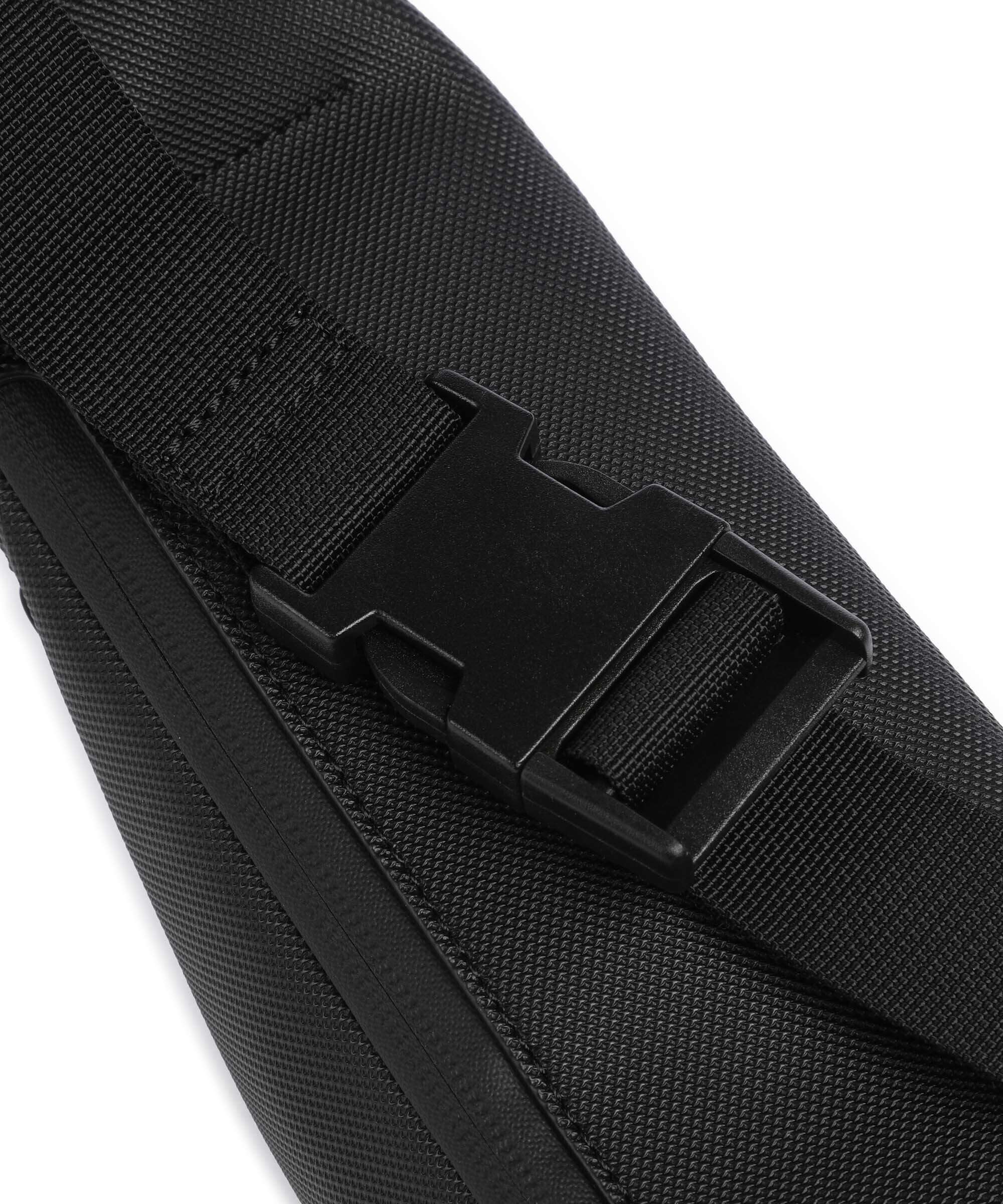 Lacoste LCST Saszetka nerka noir - Image 5