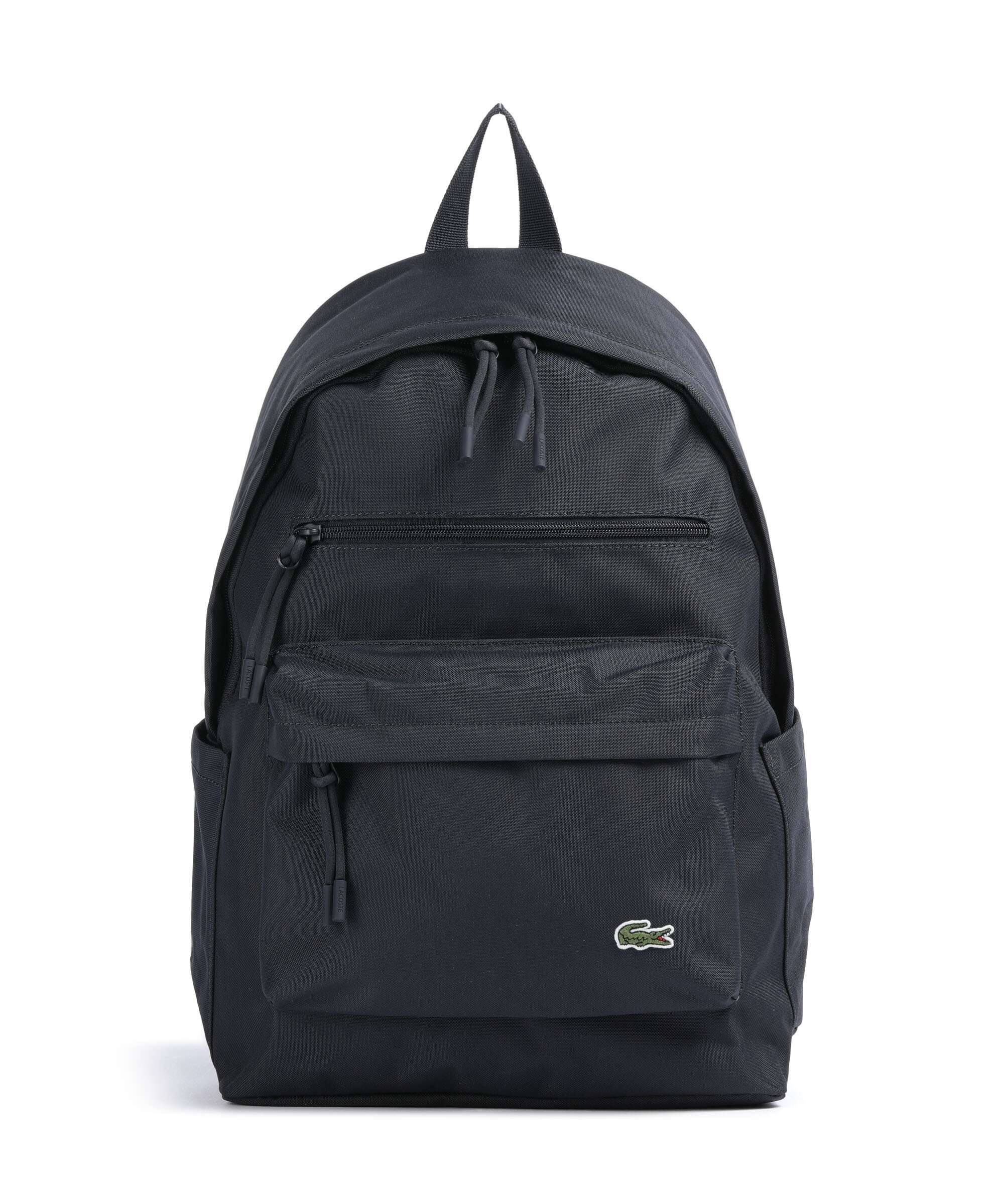 Lacoste Neocroc Plecak abimes