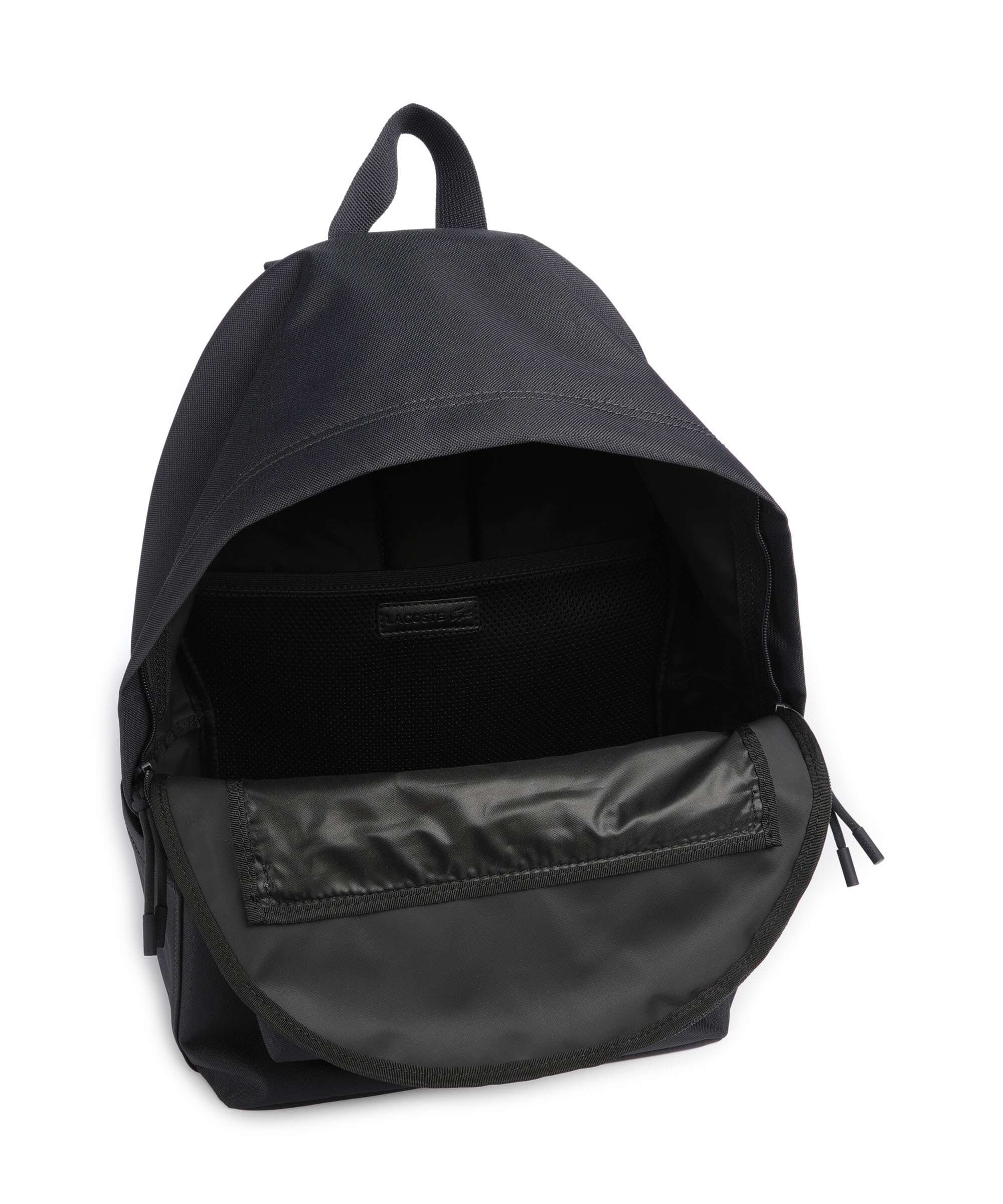 Lacoste Neocroc Plecak abimes - Image 6
