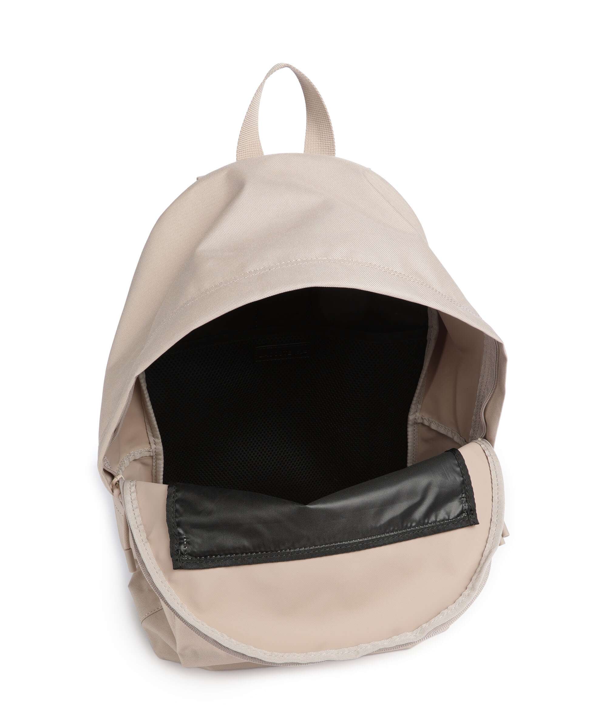 Lacoste Neocroc Plecak simply taupe - Image 6