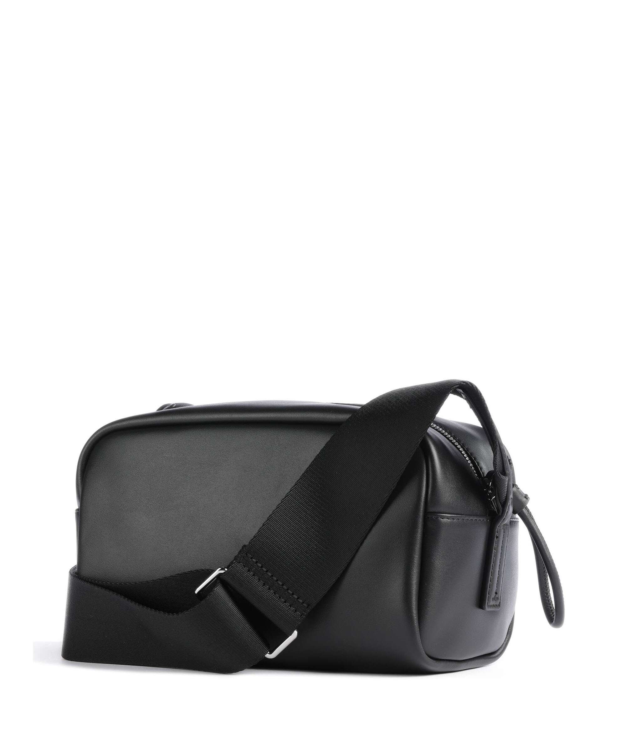 Lacoste Noend Torba przez ramię noir - Image 2