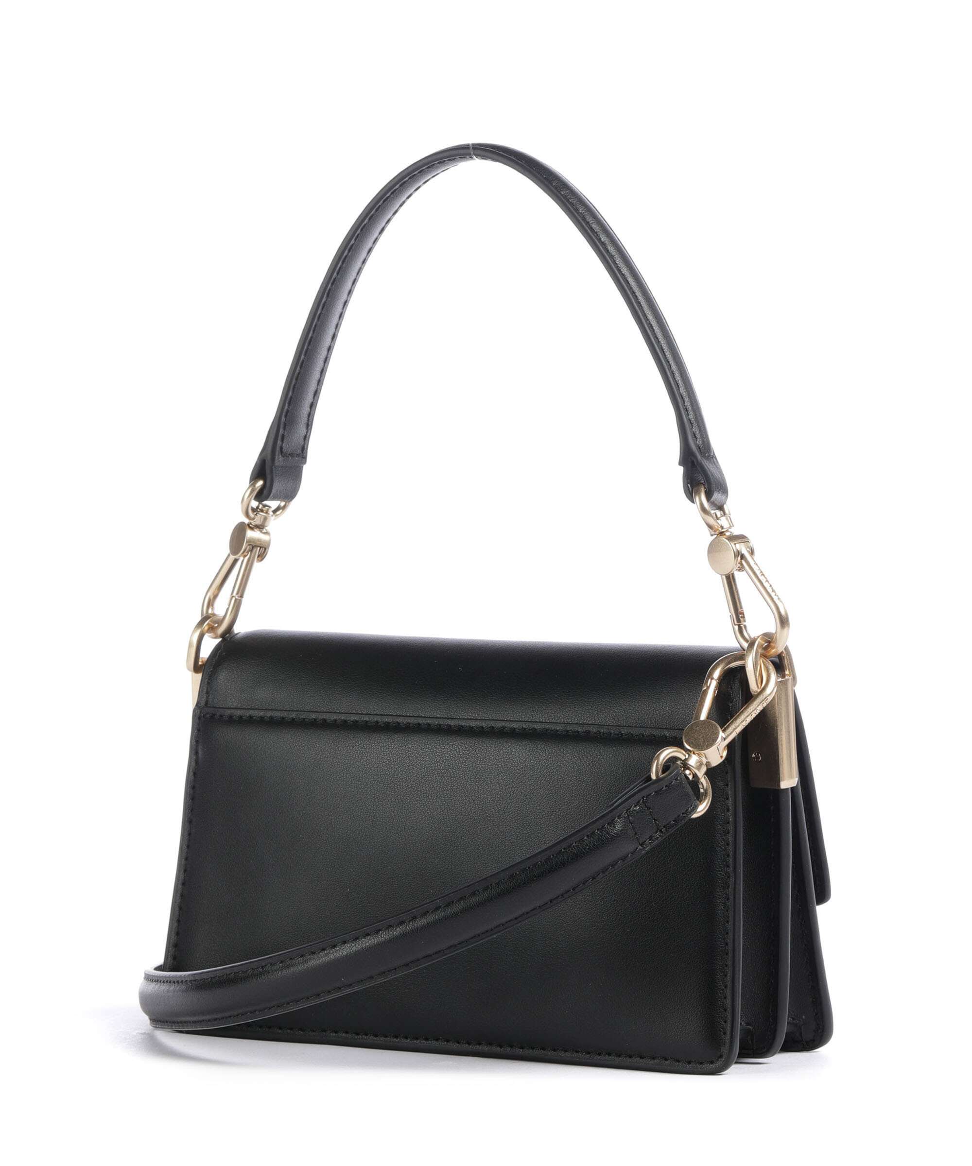 Lacoste Tennis Bliss Torba na ramię noir - Image 2
