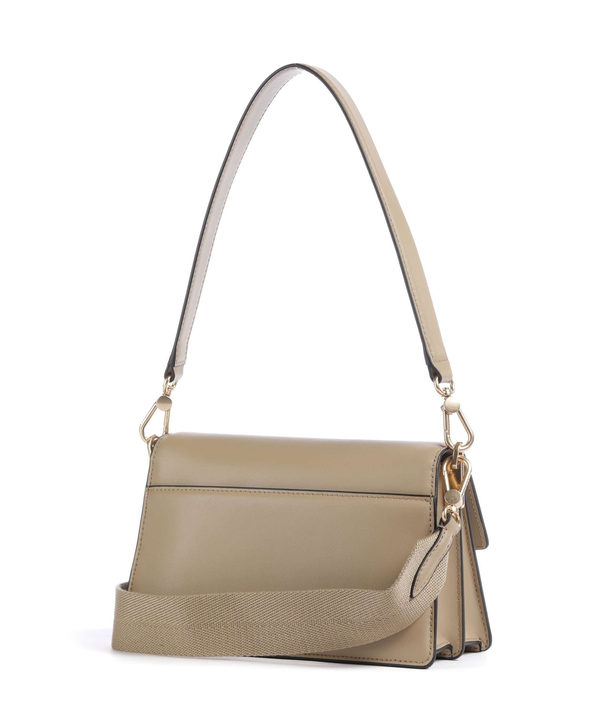 Lacoste Tennis Bliss Torba na ramię viennois - Image 2