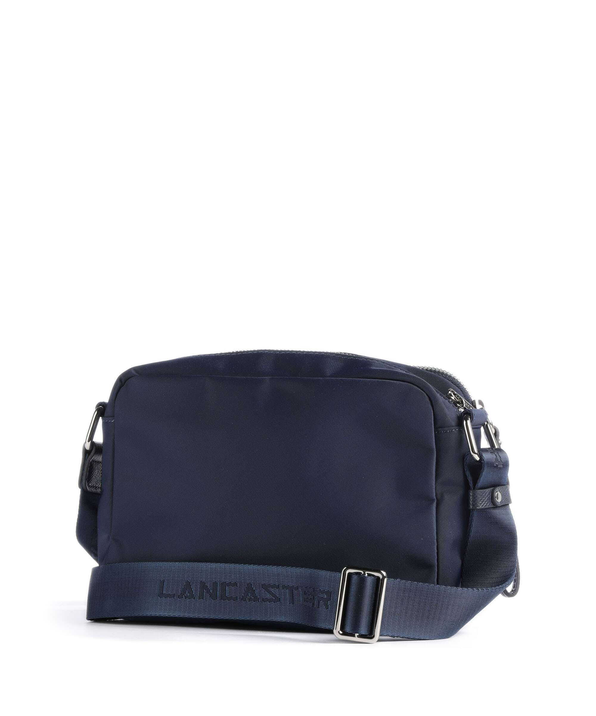 Lancaster Basic Premium Torba przez ramię bleufonc - Image 2