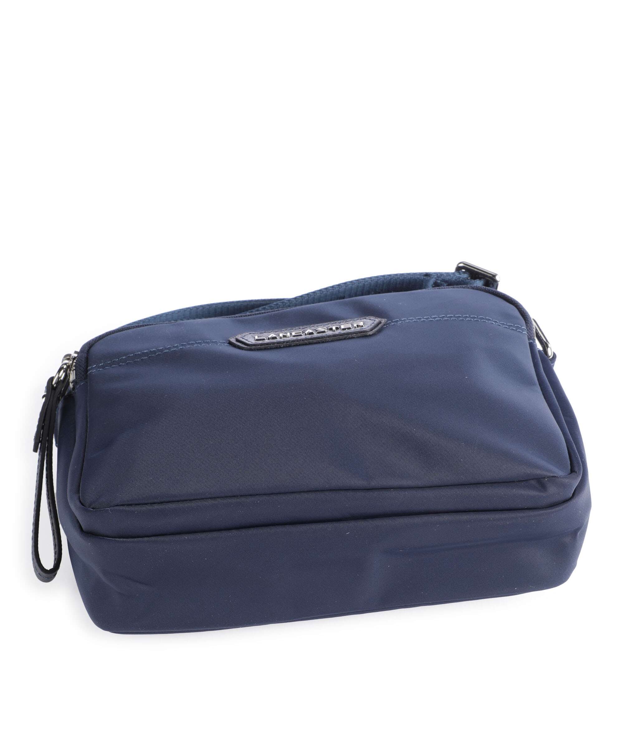 Lancaster Basic Premium Torba przez ramię bleufonc - Image 5