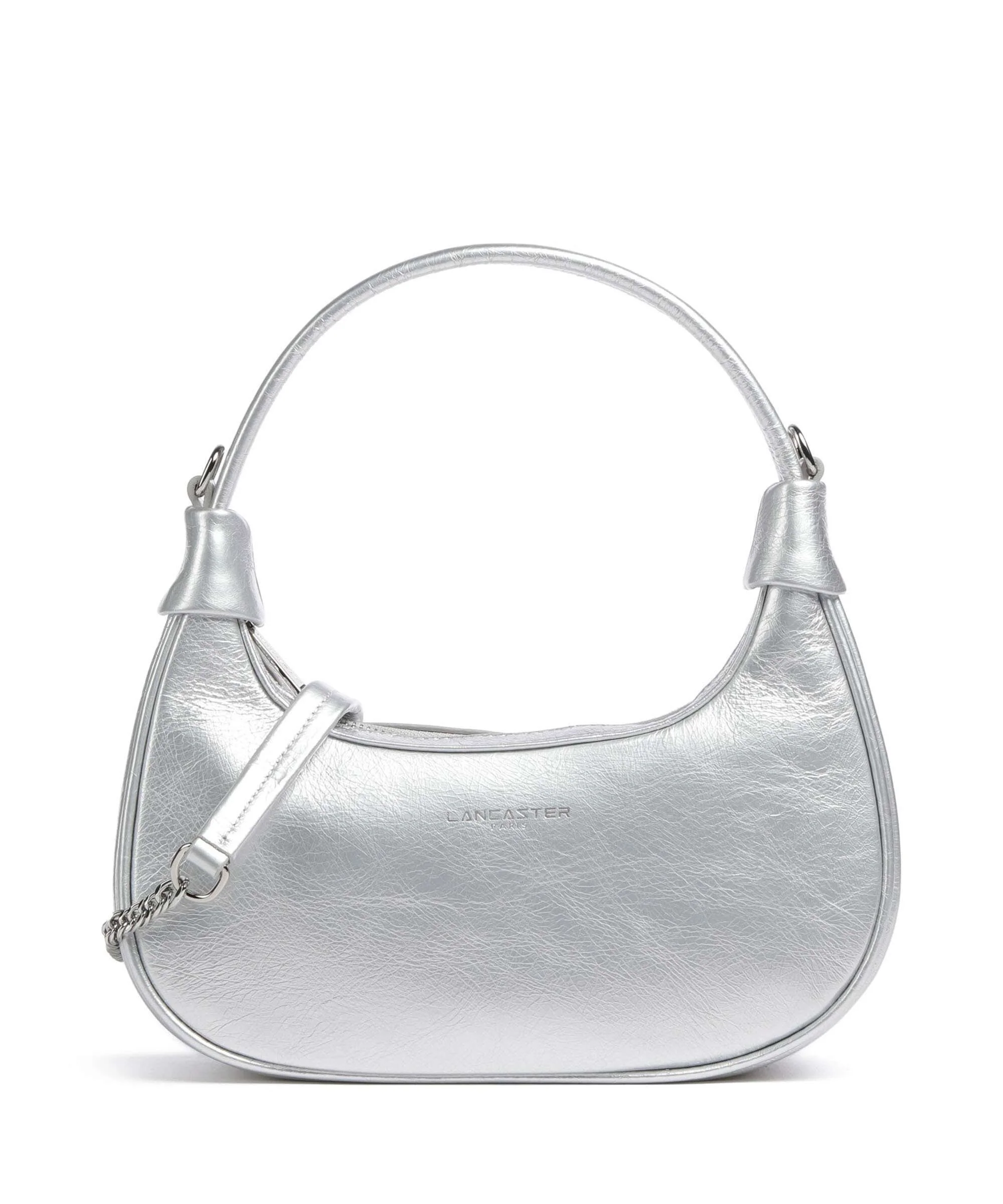 Lancaster Donna Aura Torba na ramię blancnacre
