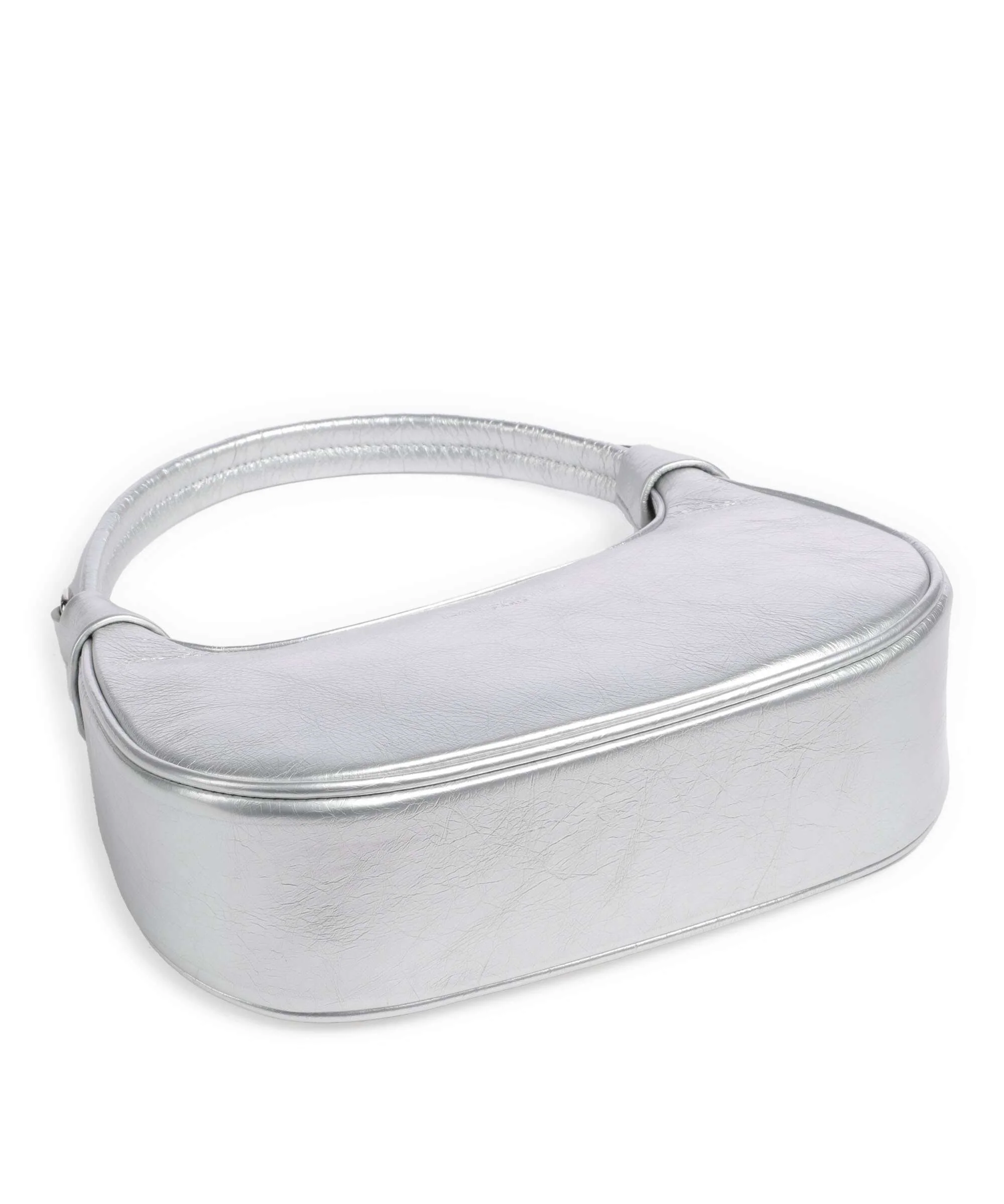 Lancaster Donna Aura Torba na ramię blancnacre - Image 5