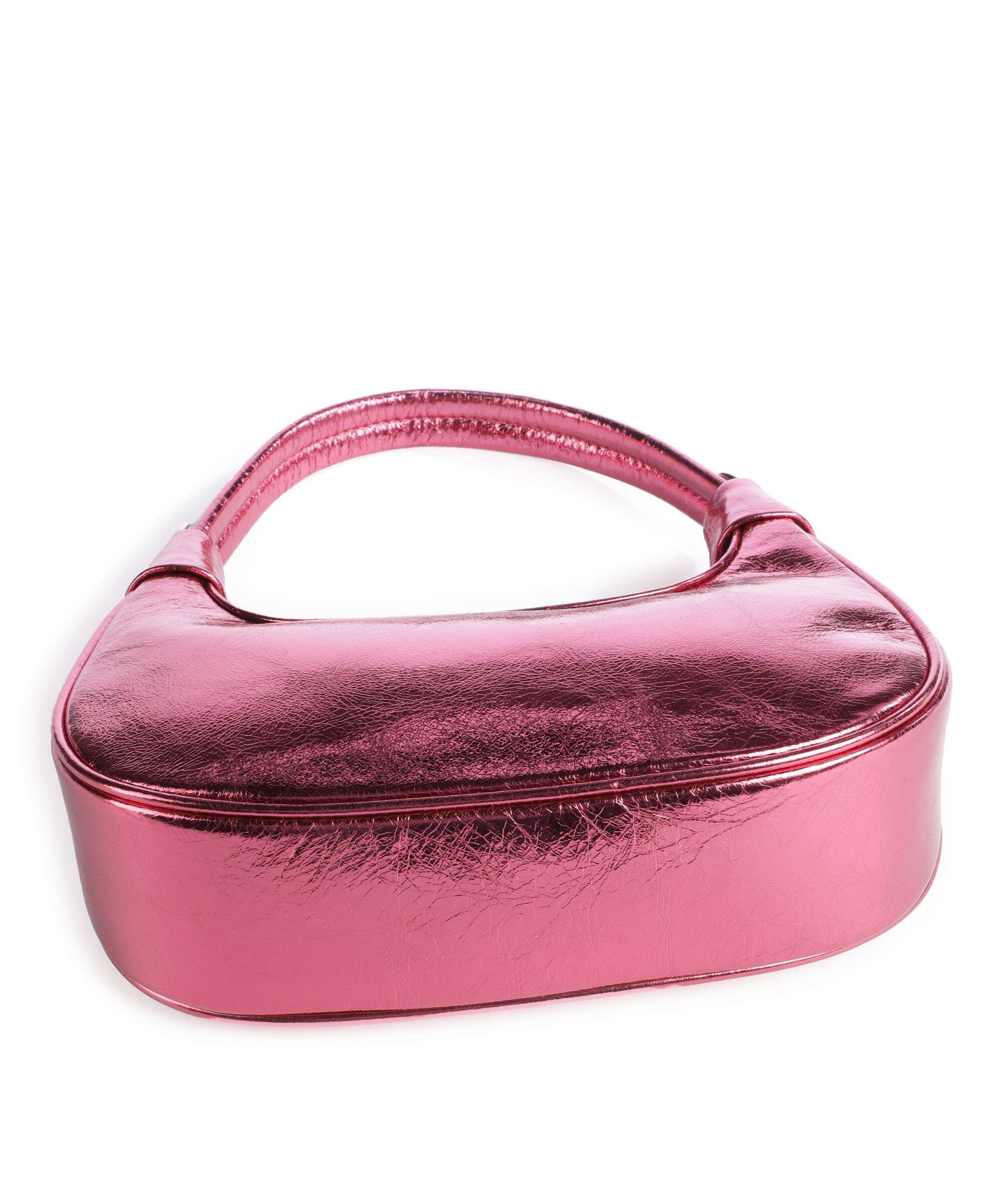 Lancaster Donna Aura Torba na ramię rose iris - Image 5