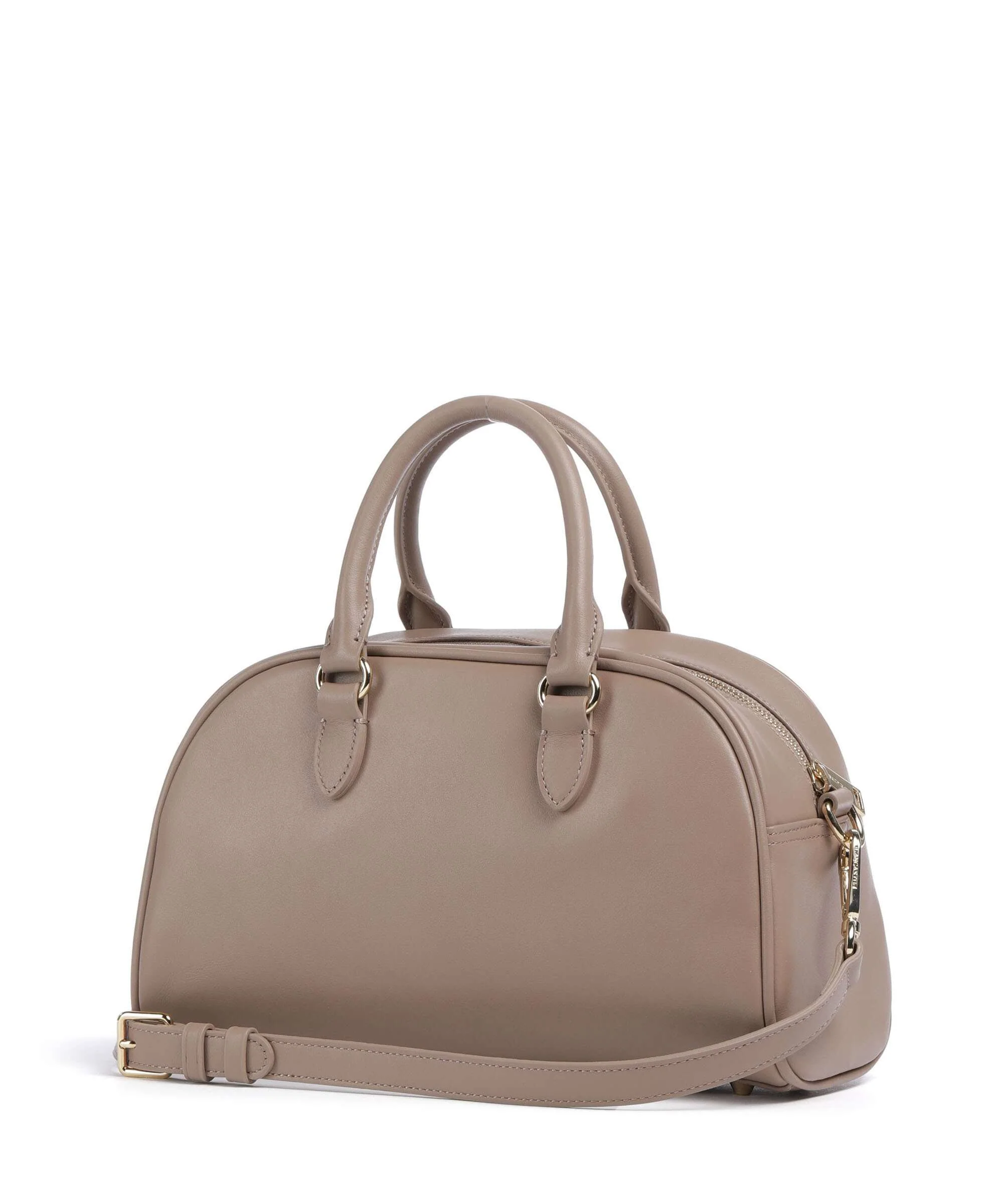 Lancaster Donna Bow Torebka galet - Image 2