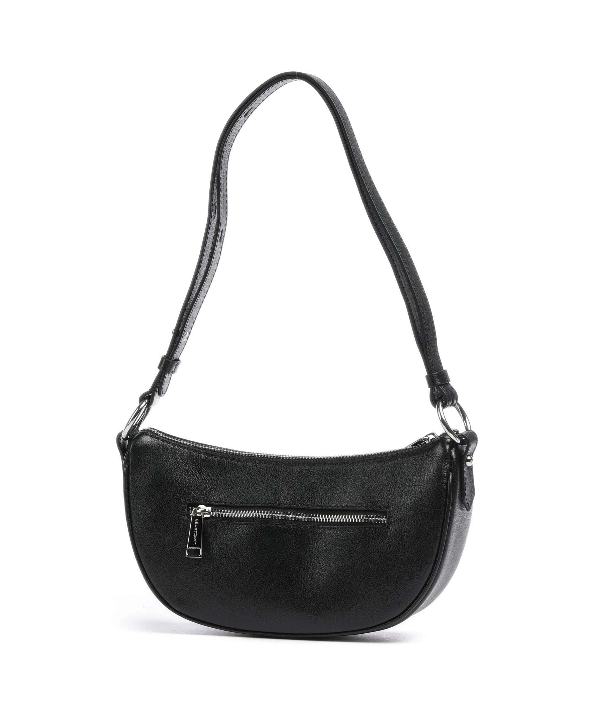 Lancaster Firenze Fashion Torba na ramię noir - Image 2
