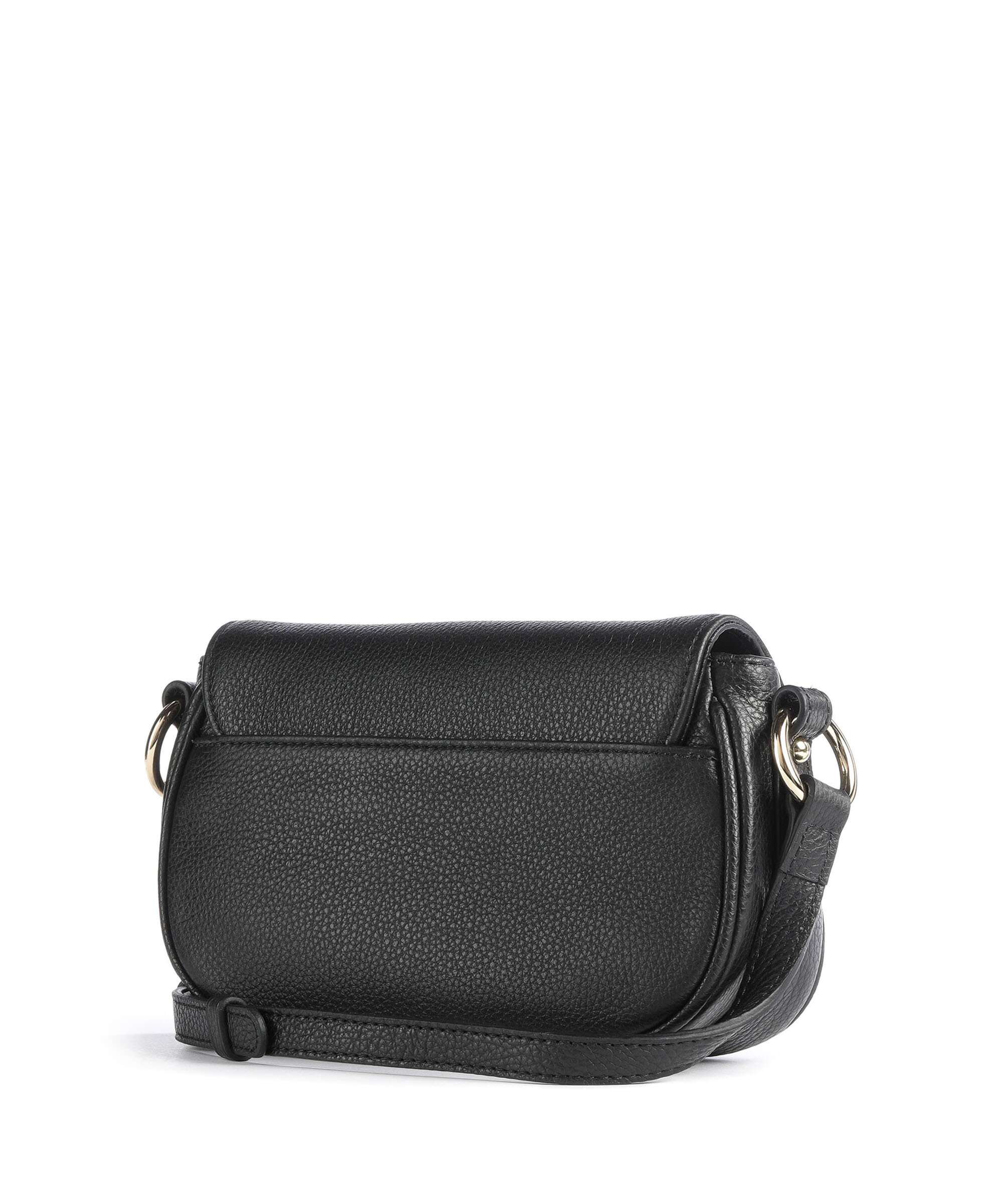 Lancaster Foulonne Milano Torba przez ramię noir - Image 2