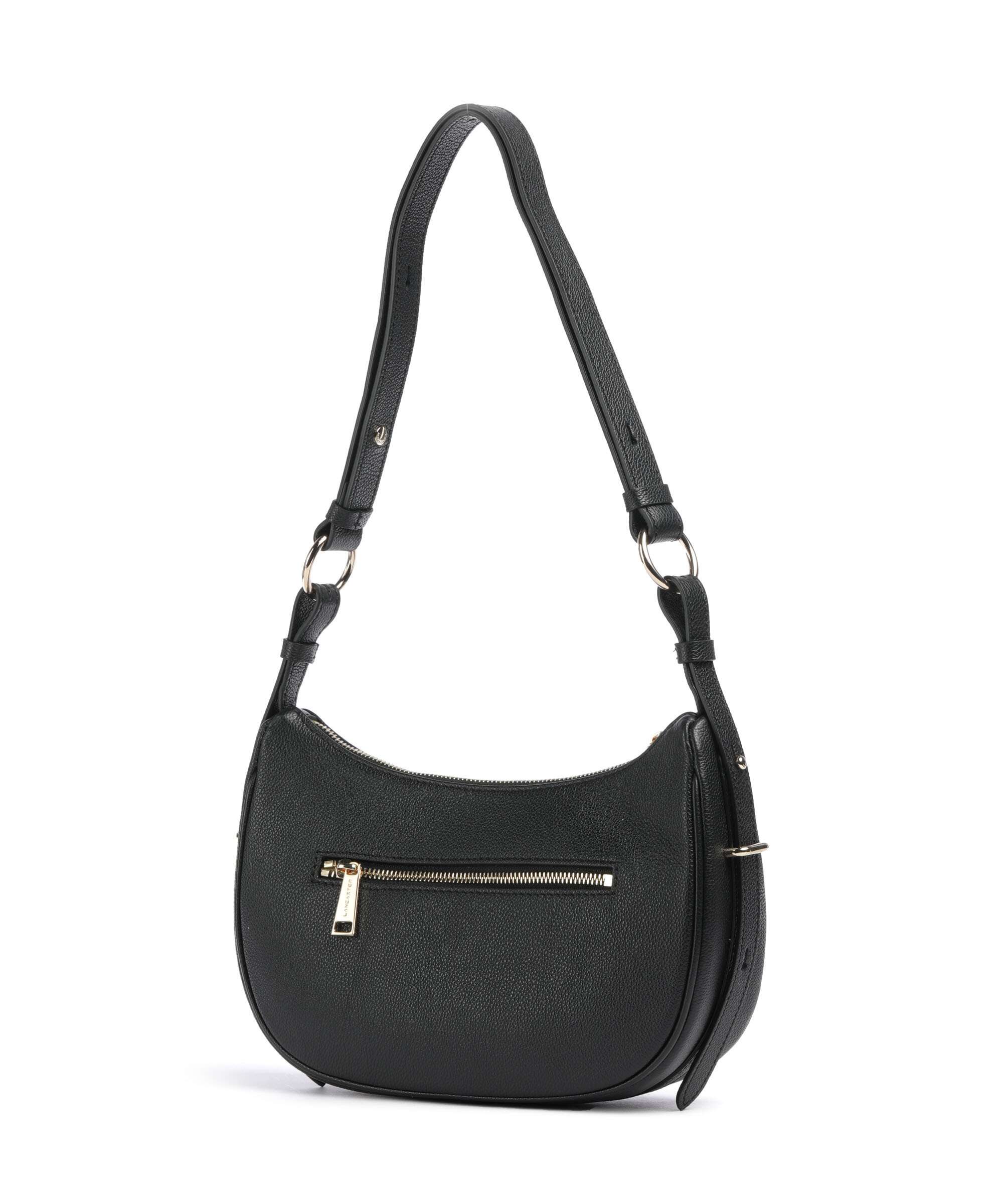 Lancaster Milano Aria Torba na ramię noir - Image 2