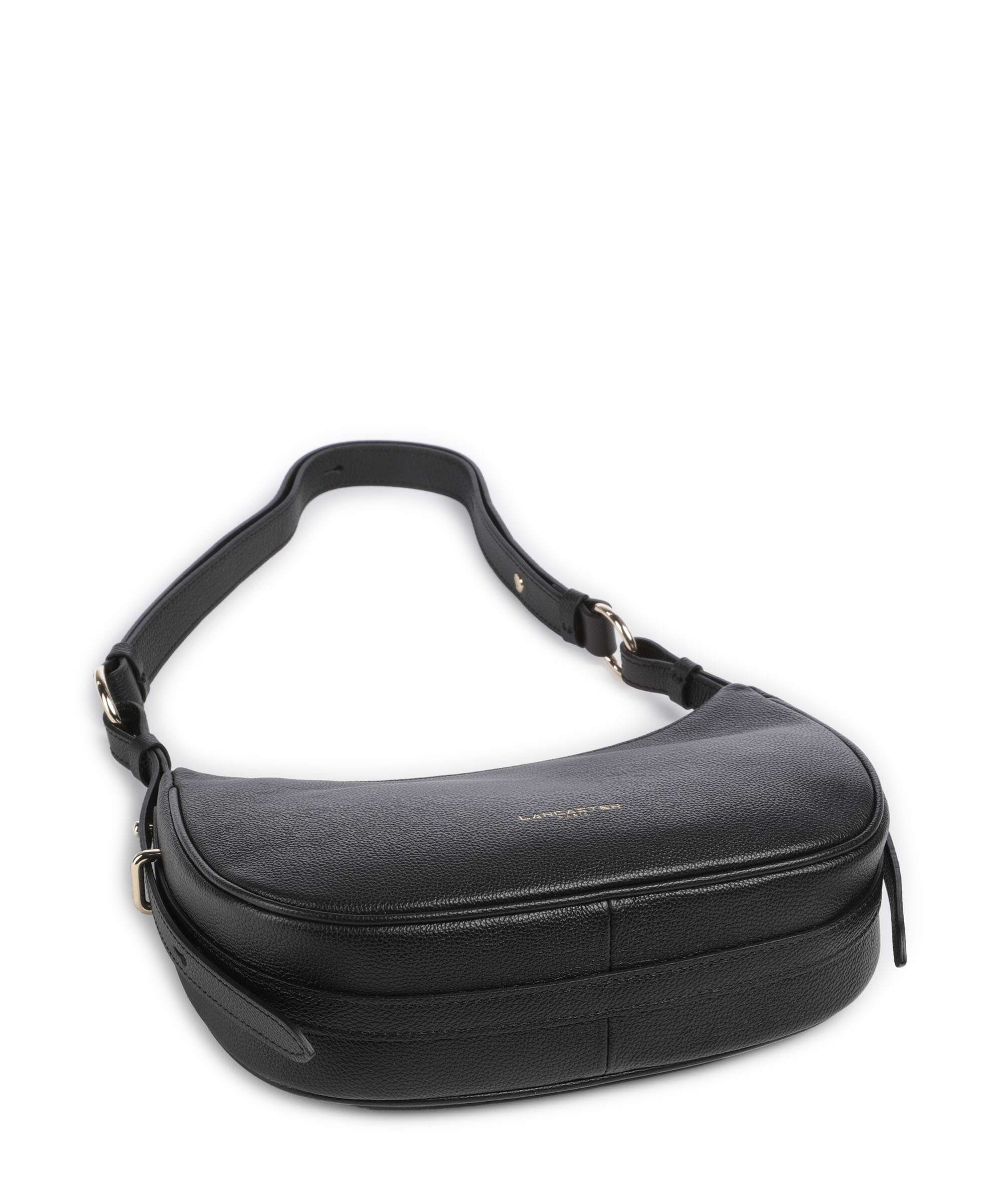 Lancaster Milano Aria Torba na ramię noir - Image 5