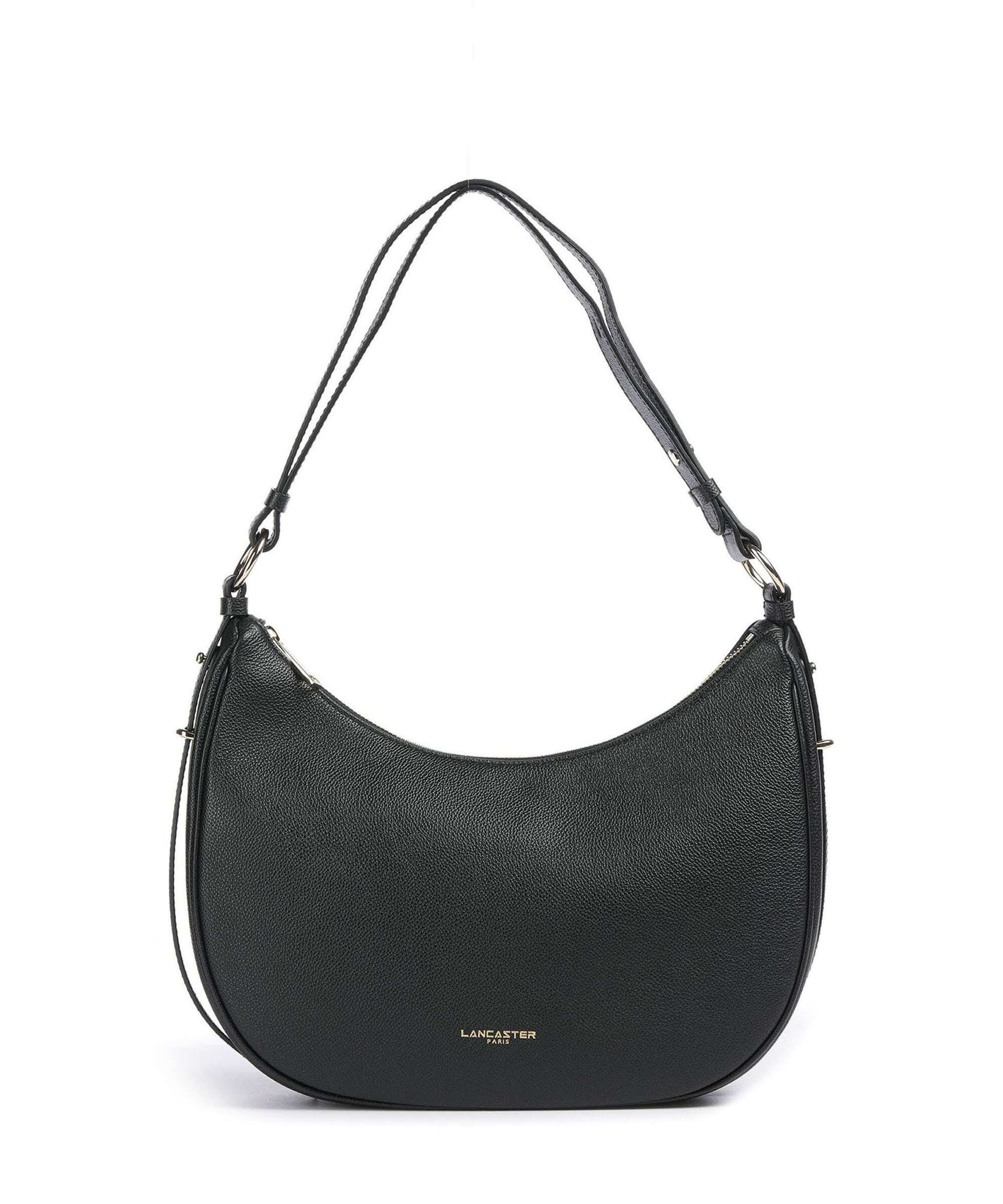 Lancaster Milano Aria Torba na ramię noir