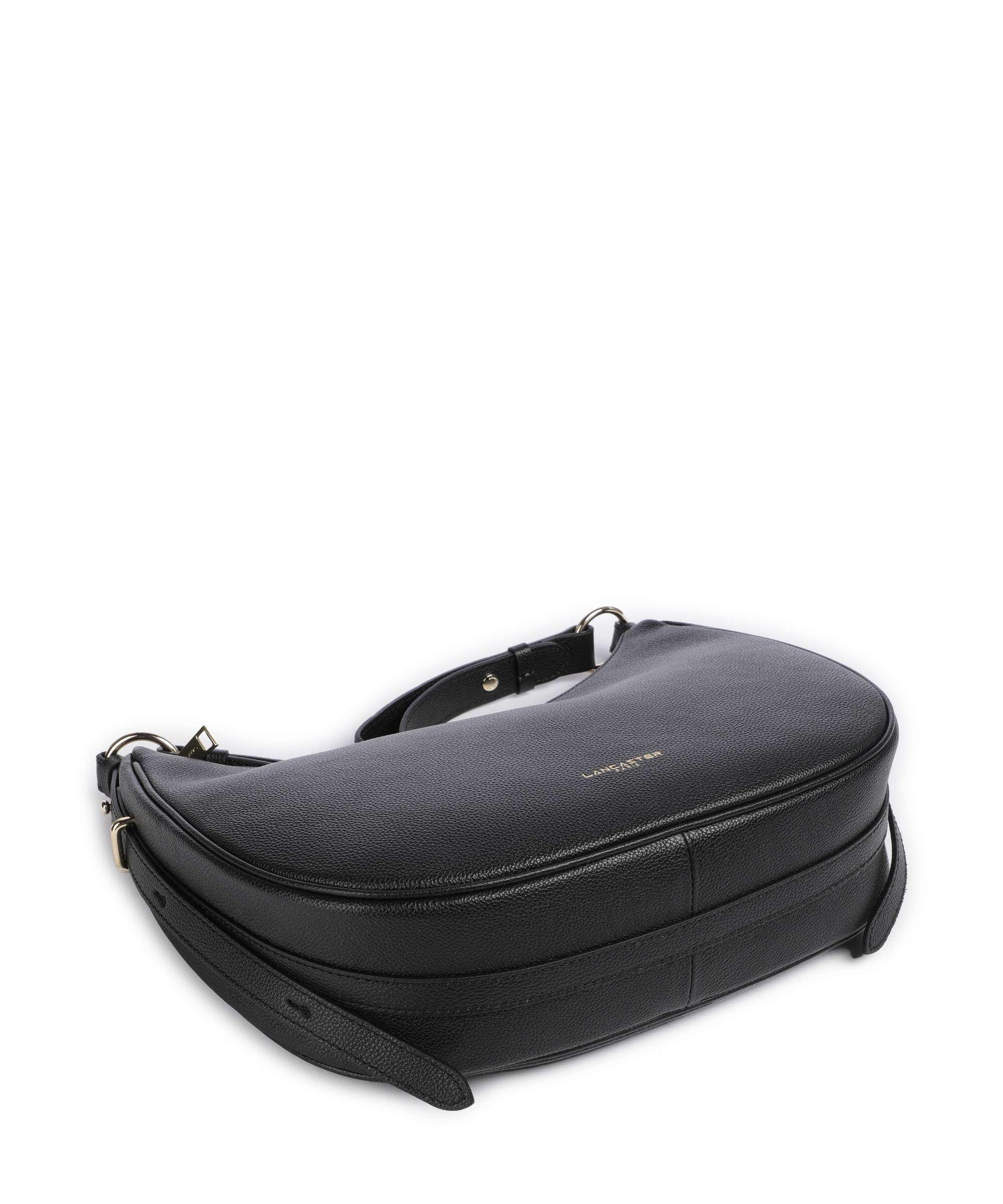 Lancaster Milano Aria Torba na ramię noir - Image 5