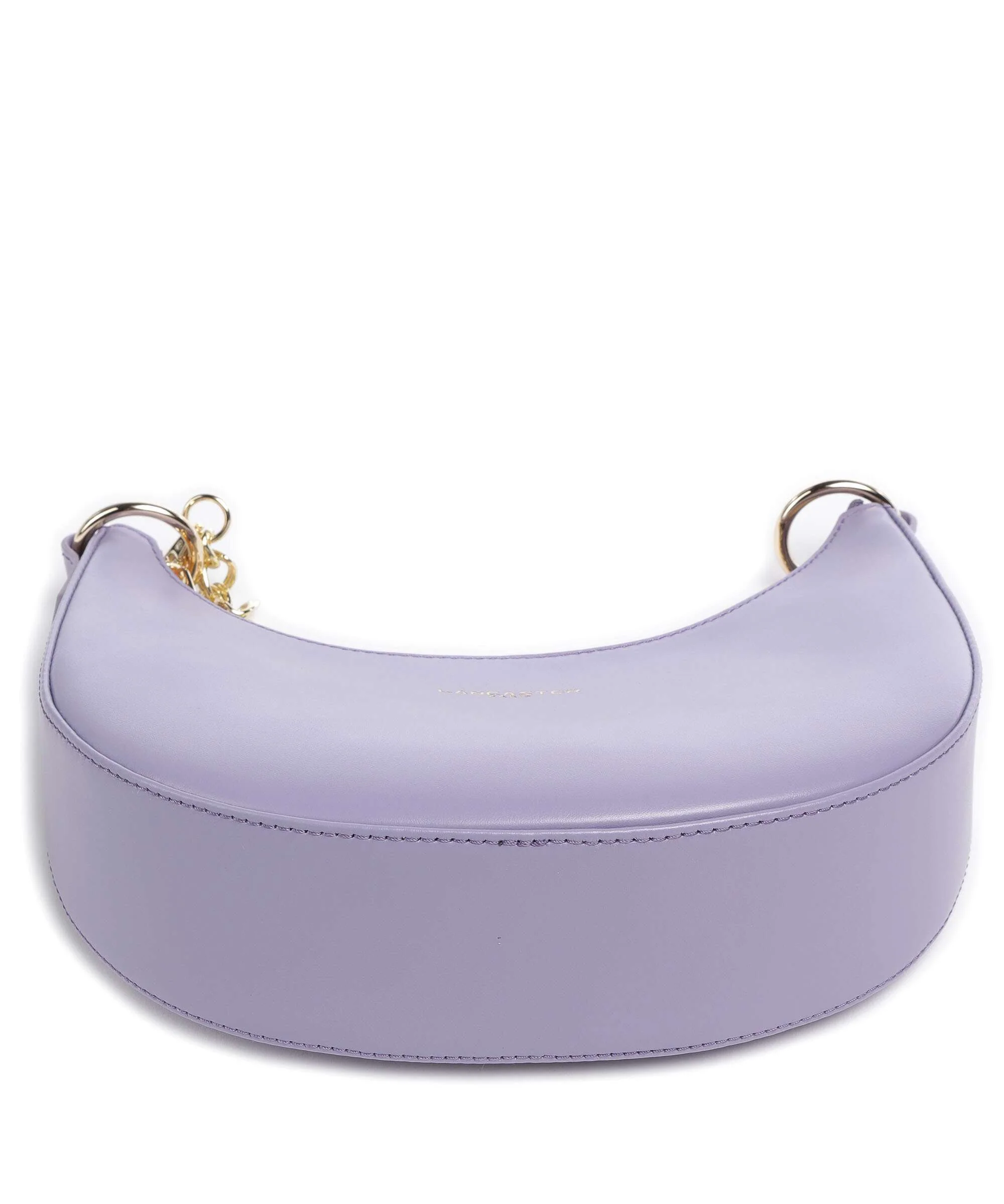 Lancaster Paris Aimy Torba na ramię mauve - Image 5