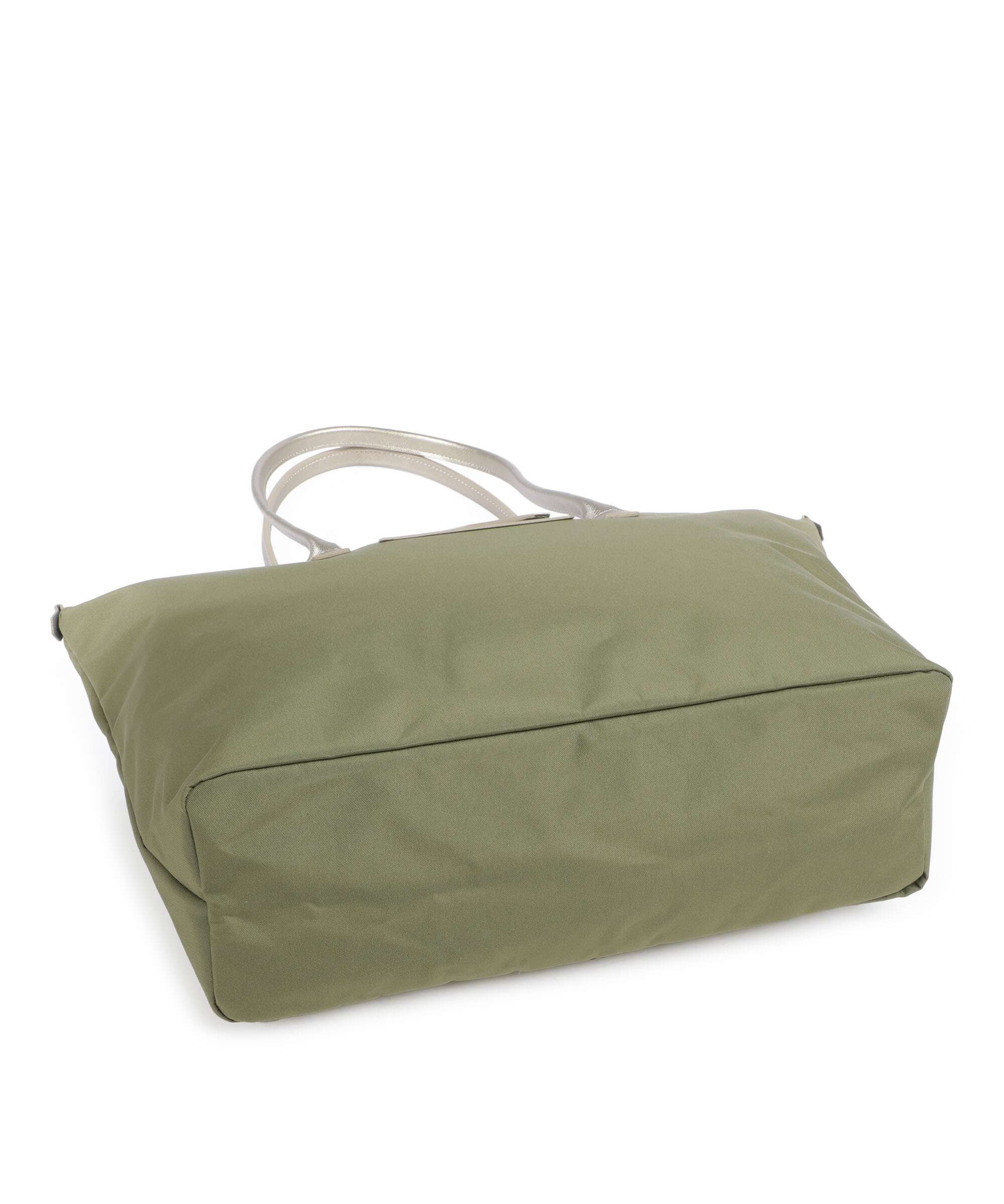 Lancaster Smart KBA Torba na zakupy bambou - Image 5