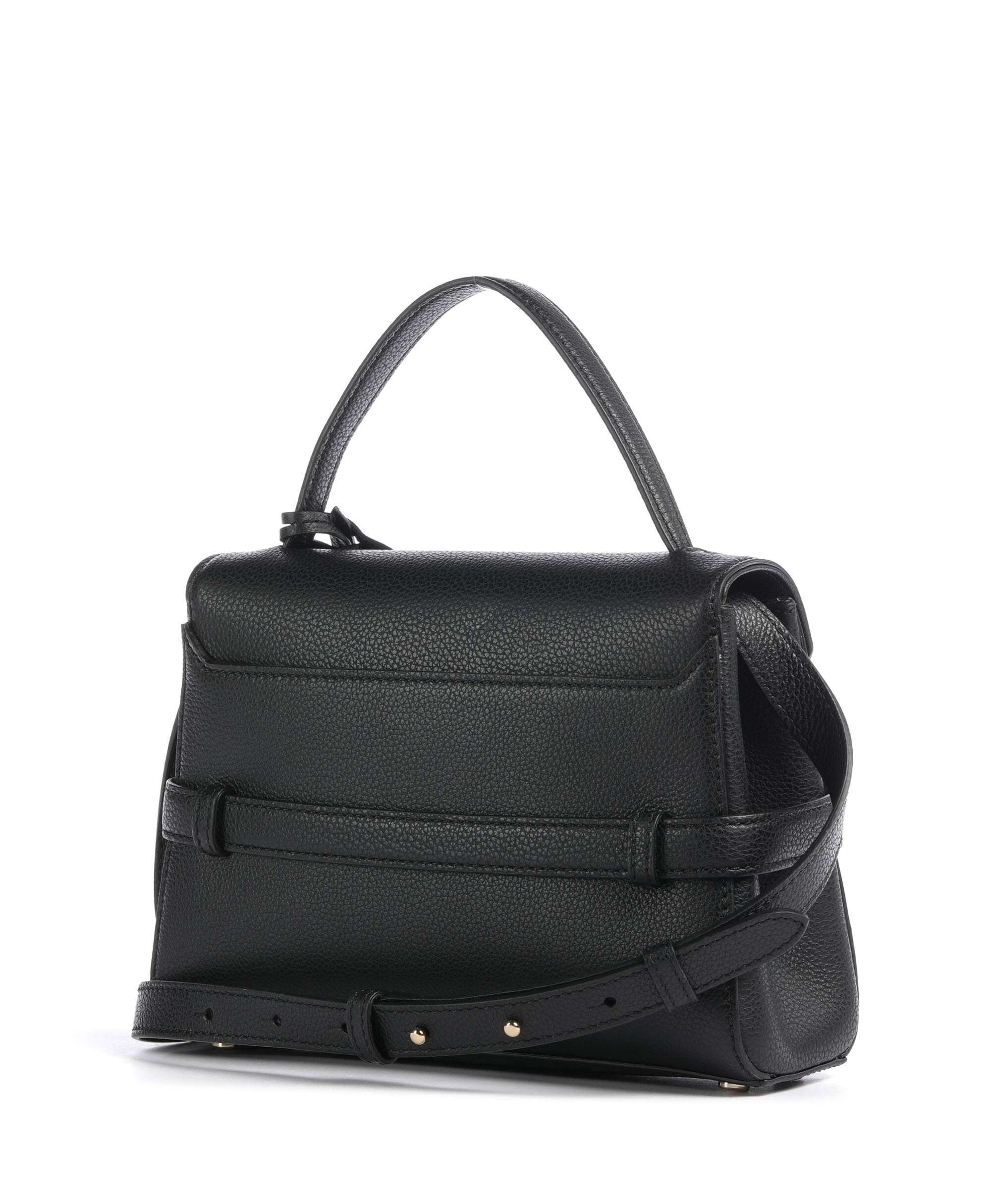 Lancel Faubourg Torebka black - Image 2