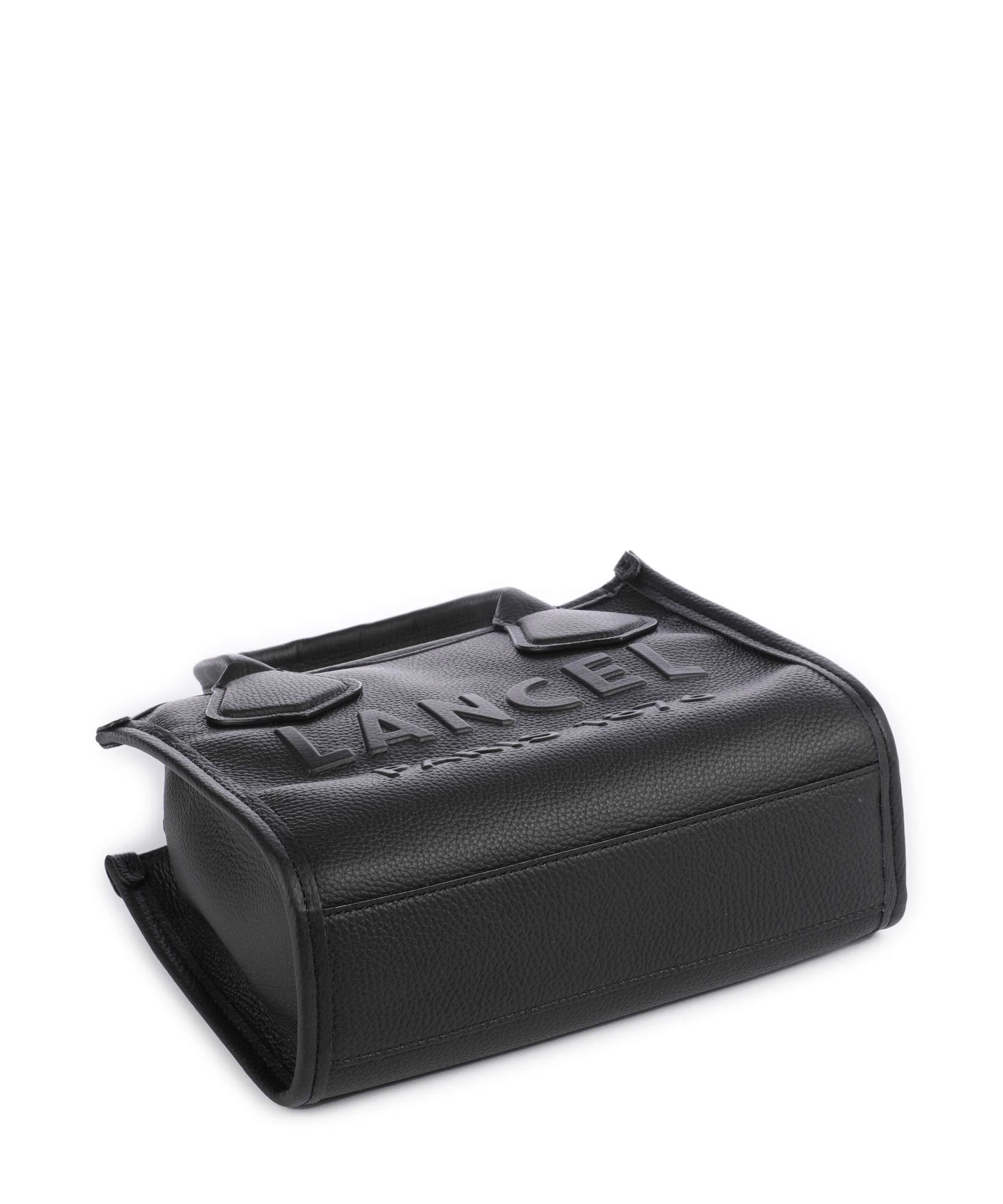 Lancel Jour S Torebka black - Image 4