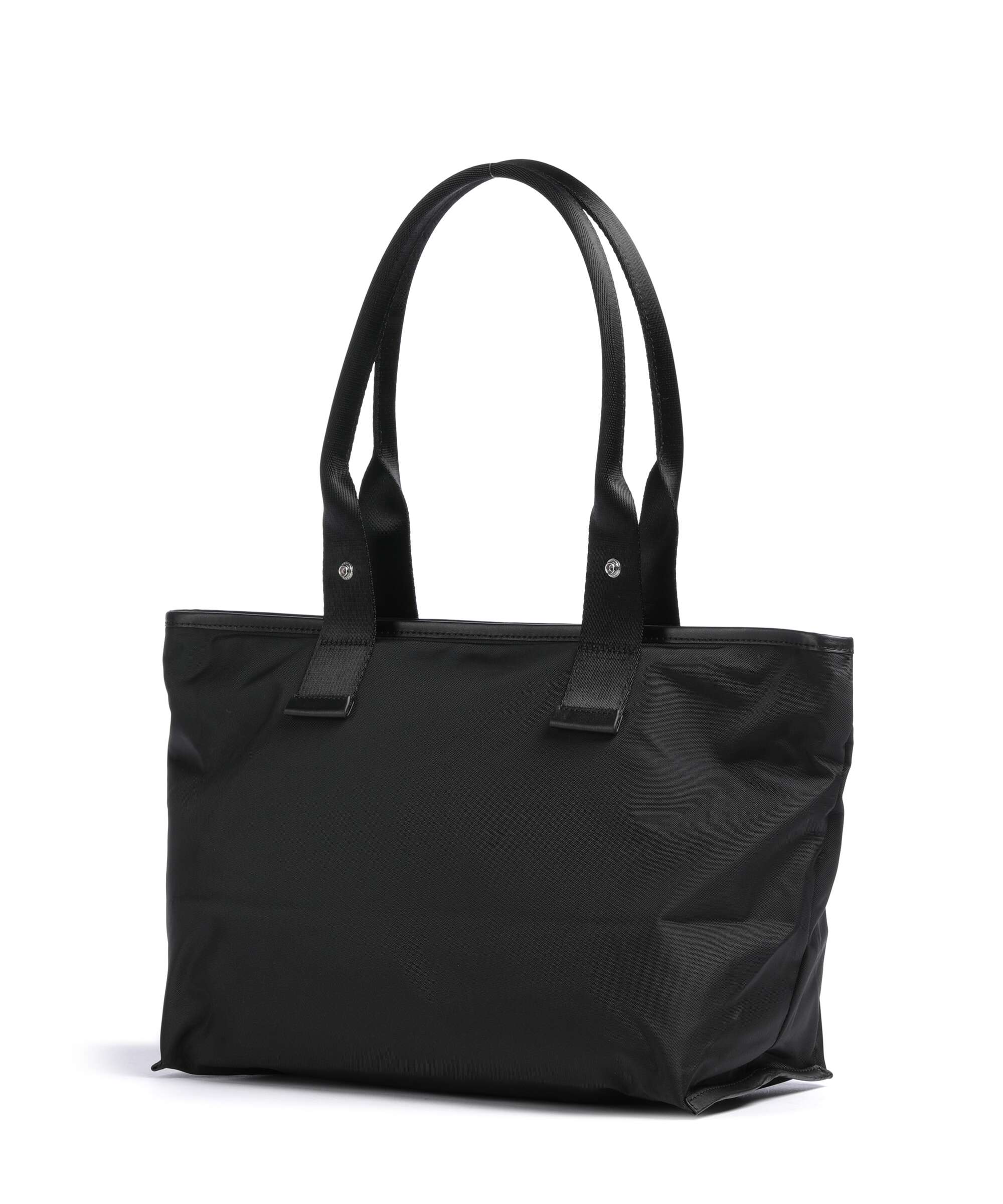 Lancel Mistral M Torba na zakupy black - Image 2