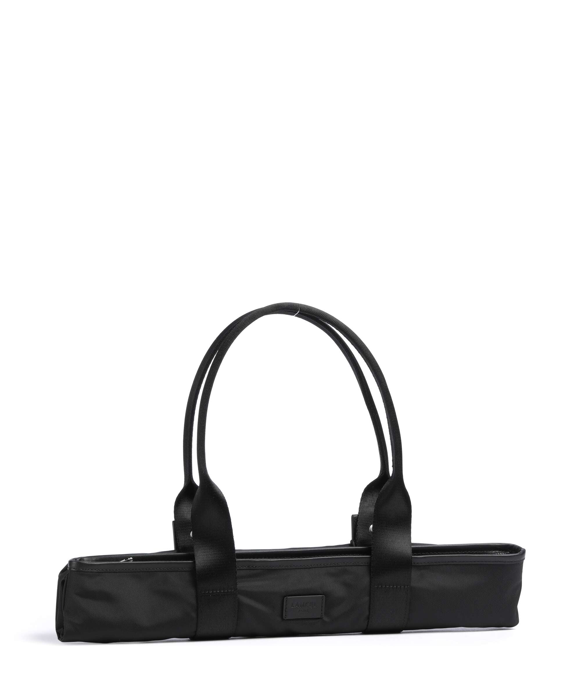 Lancel Mistral M Torba na zakupy black - Image 6