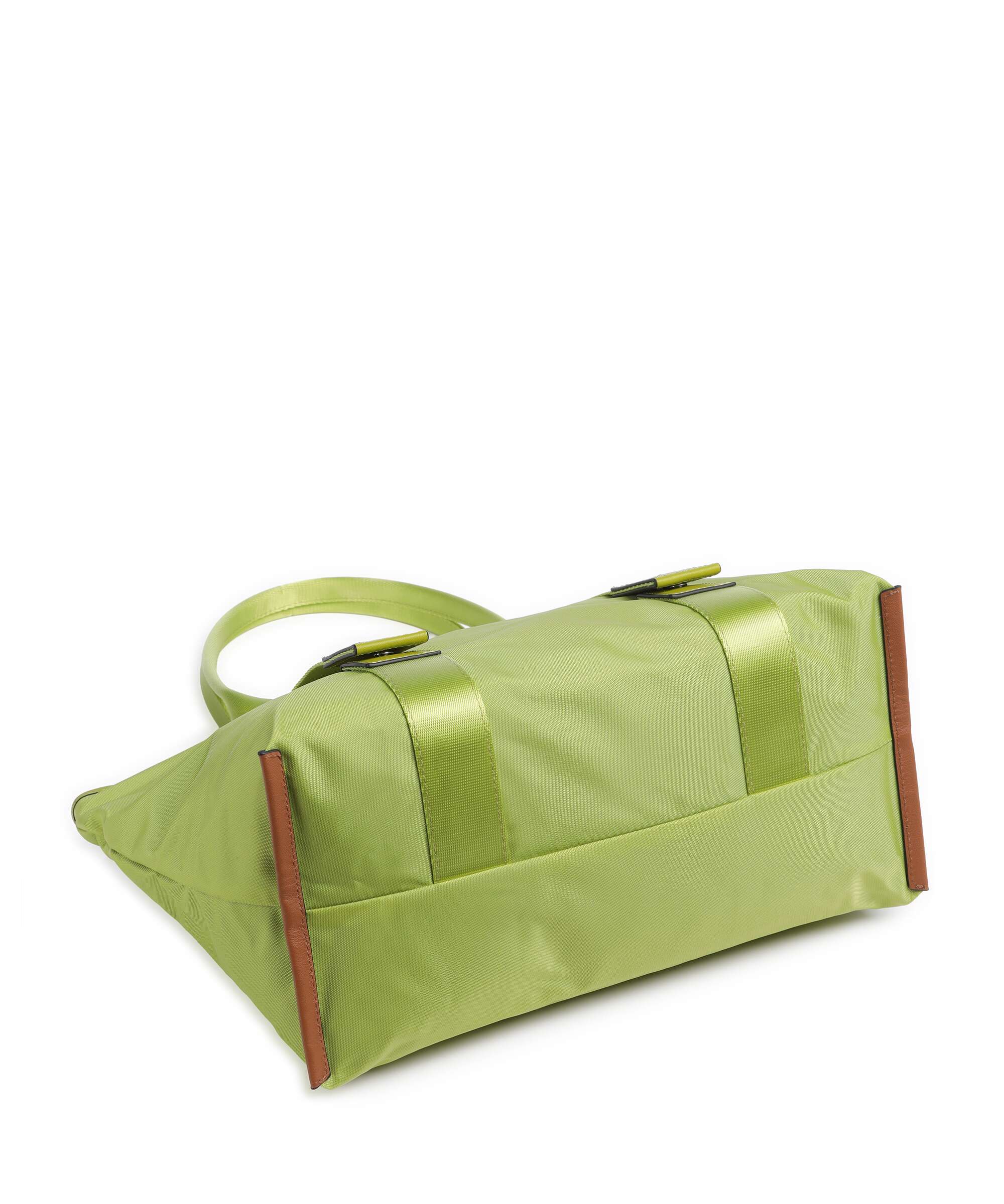 Lancel Mistral M Torba na zakupy tropical - Image 4