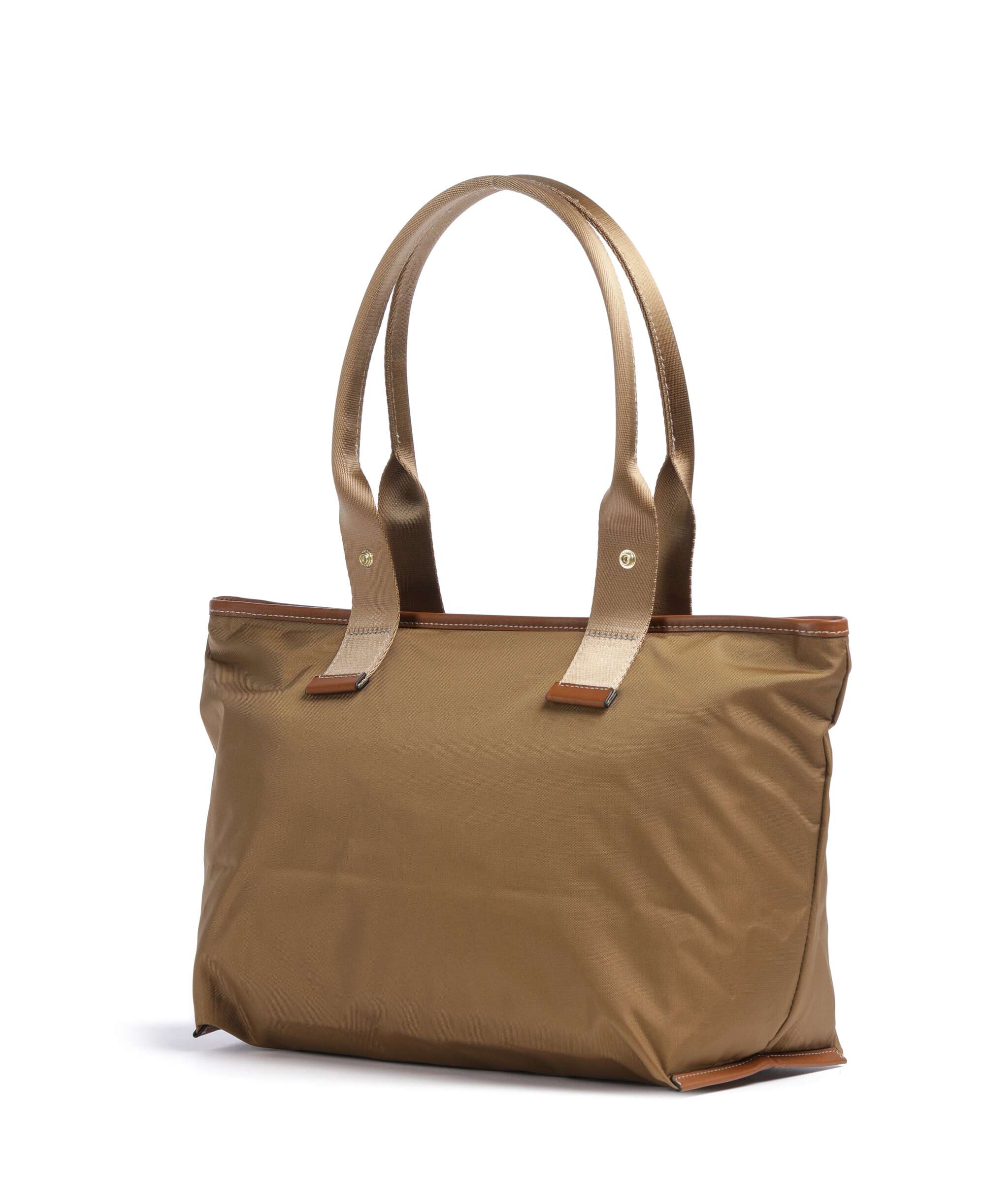 Lancel Mistral M Torba na zakupy beige - Image 2