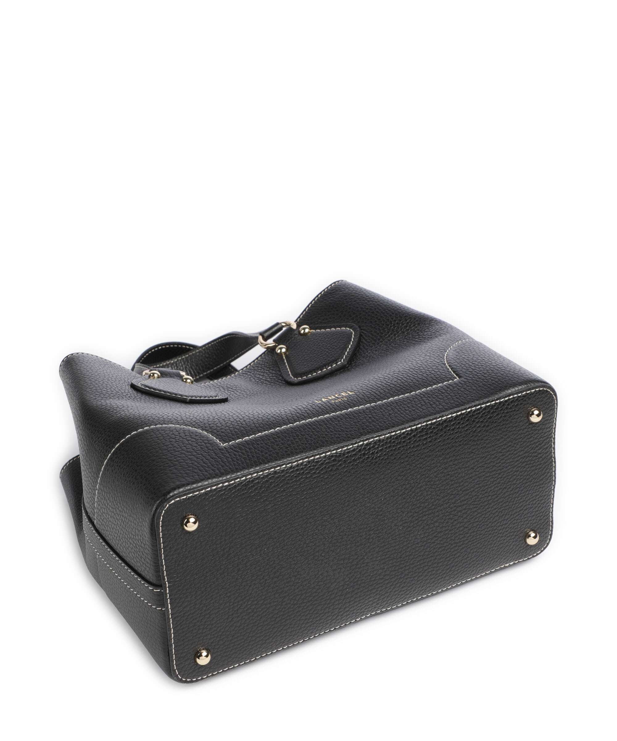 Lancel Neo Izy S Torebka black - Image 5