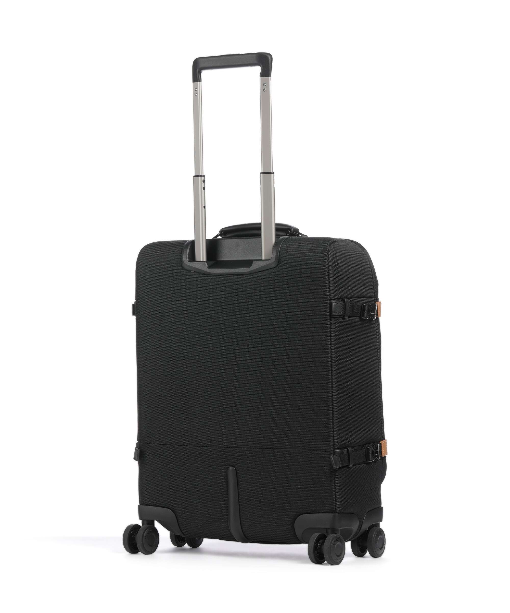 Lancel Neo Partance Walizka na 4 kołach black - Image 2