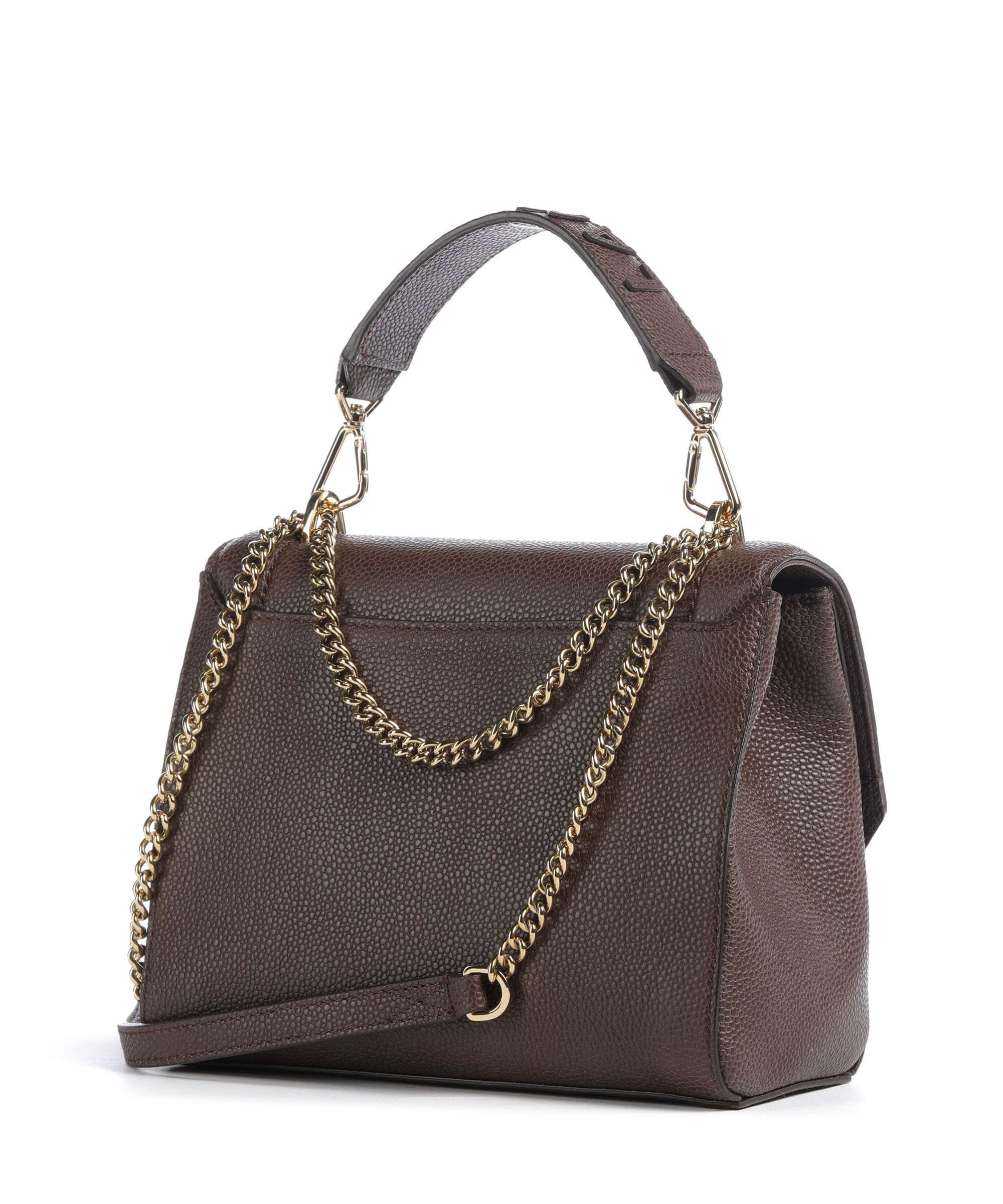 Lancel Ninon M Torba na ramię coconut - Image 2