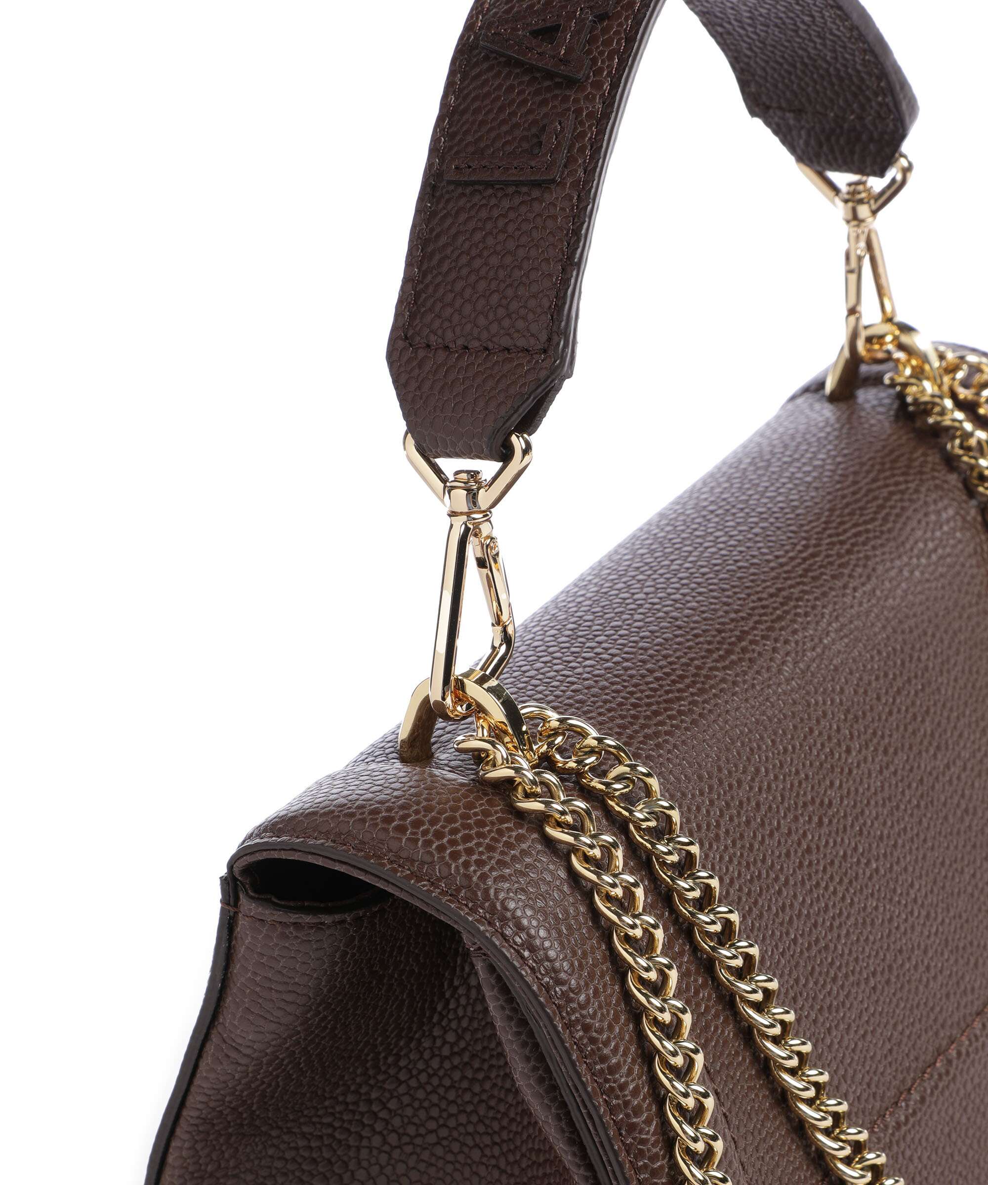 Lancel Ninon M Torba na ramię coconut - Image 5